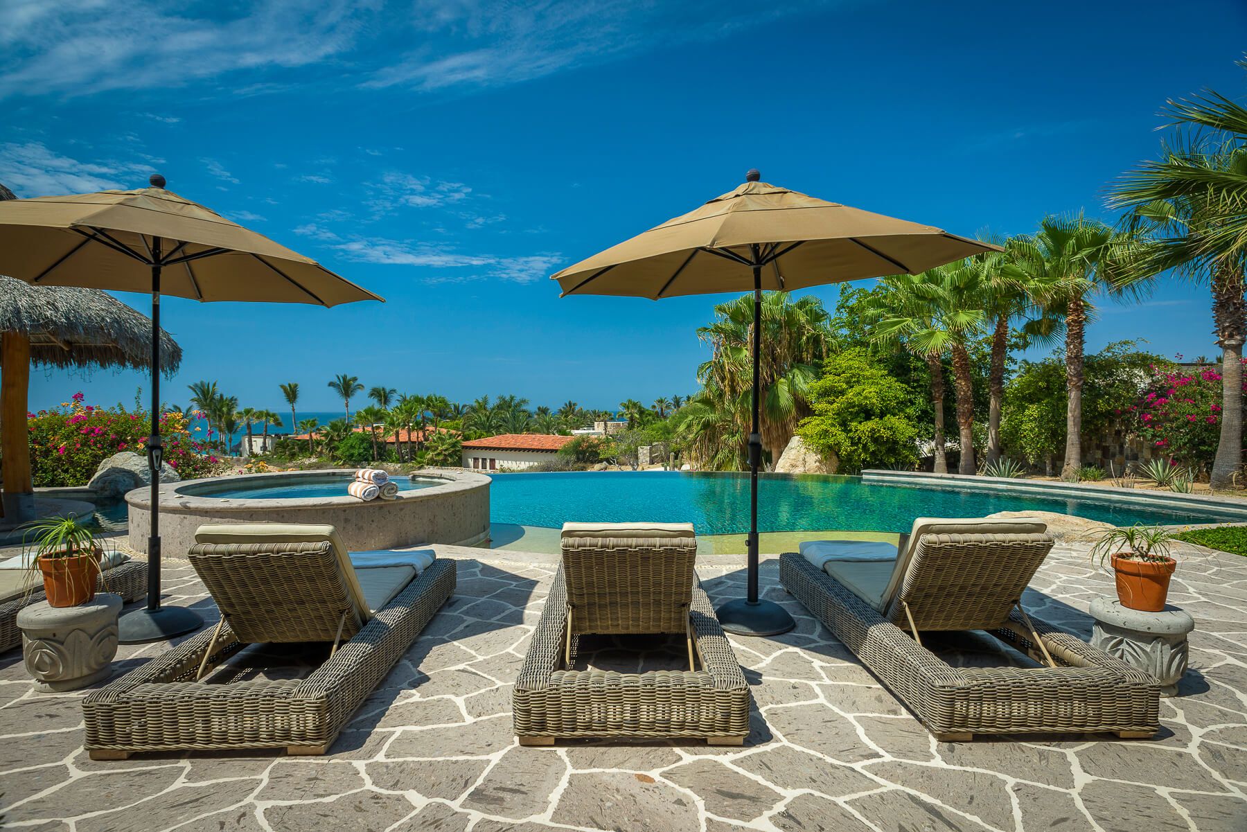 Cypress Place - Image 25