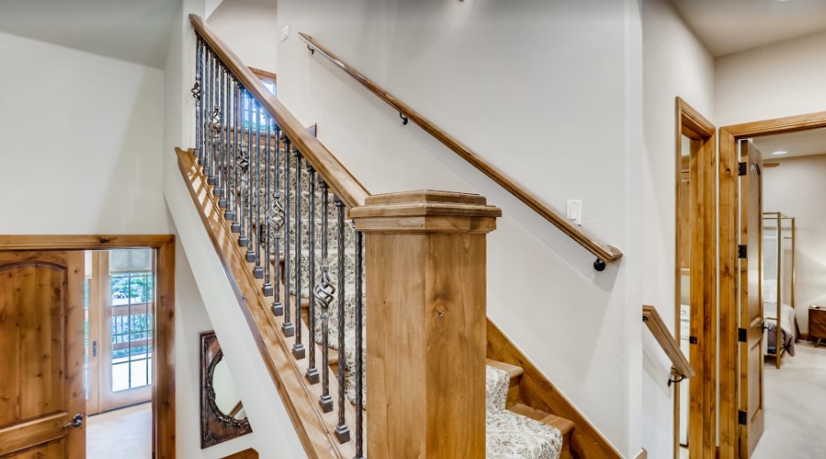 Timberline Place - Image 7