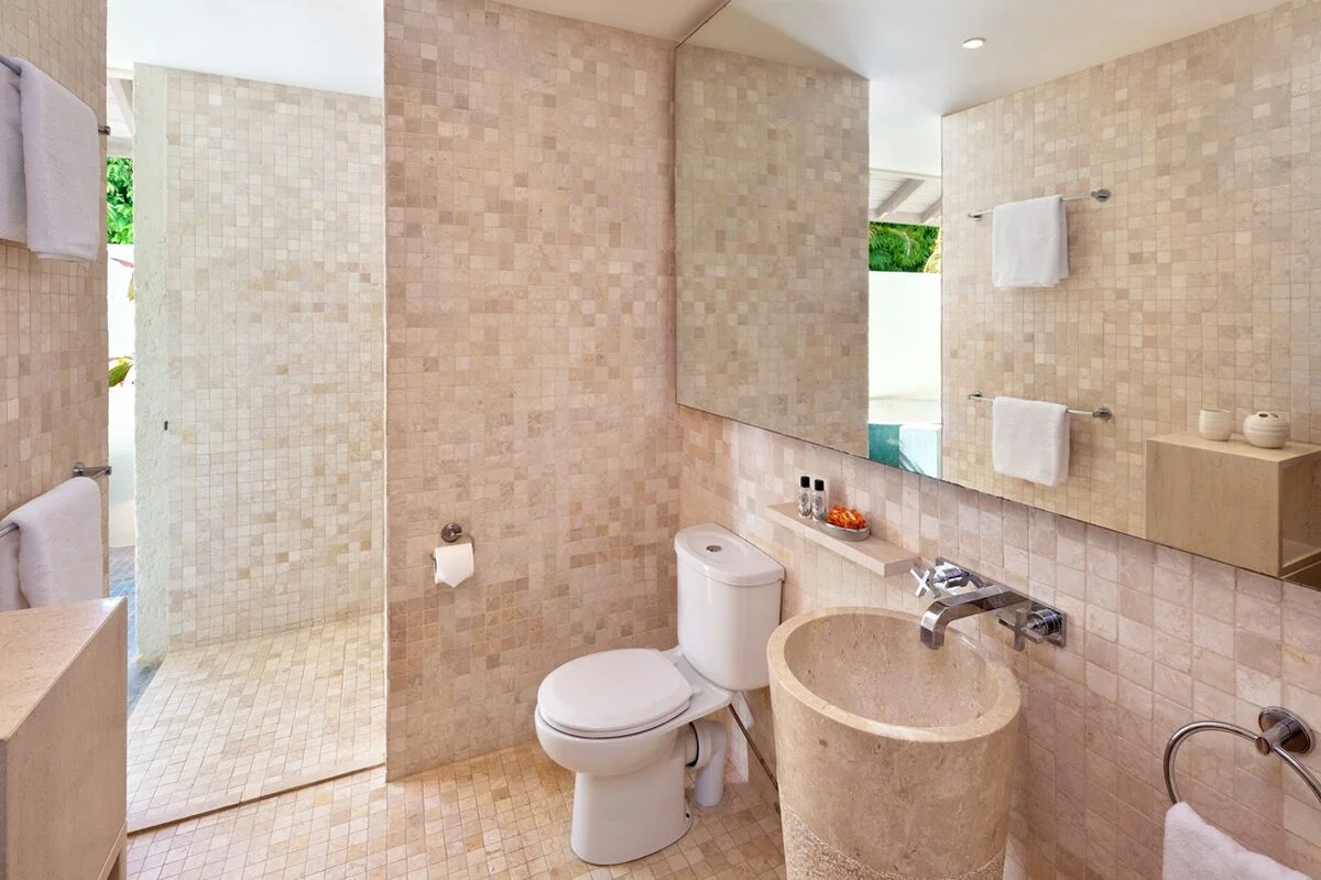 Canewood Place - Image 12