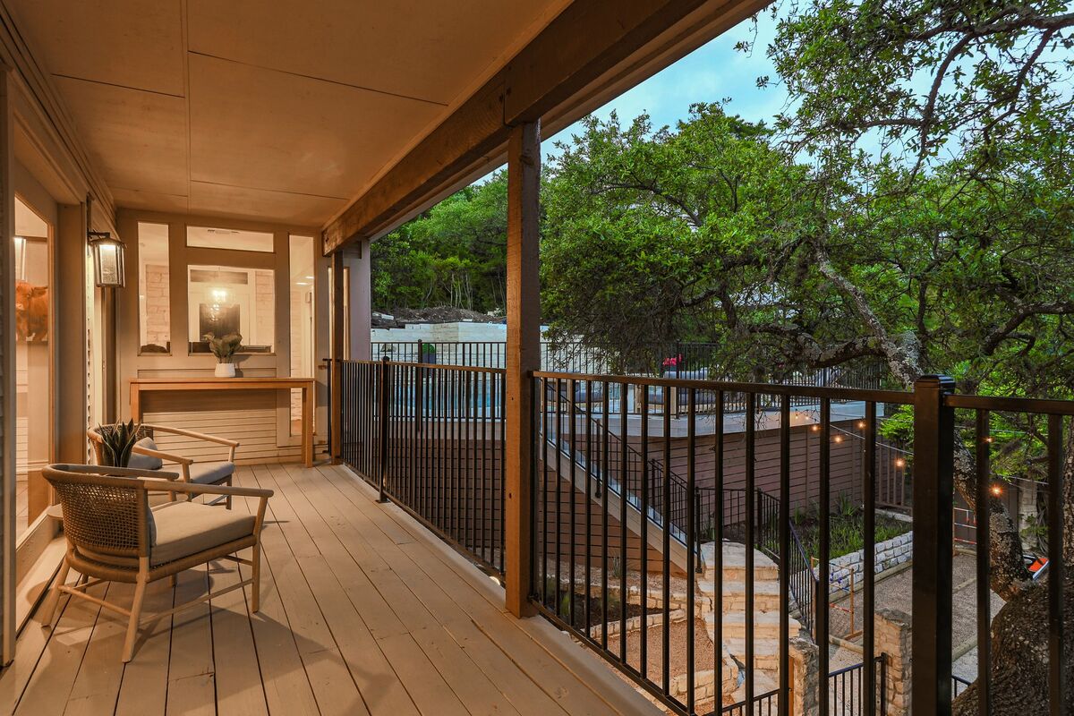 Toreador Place - Image 9