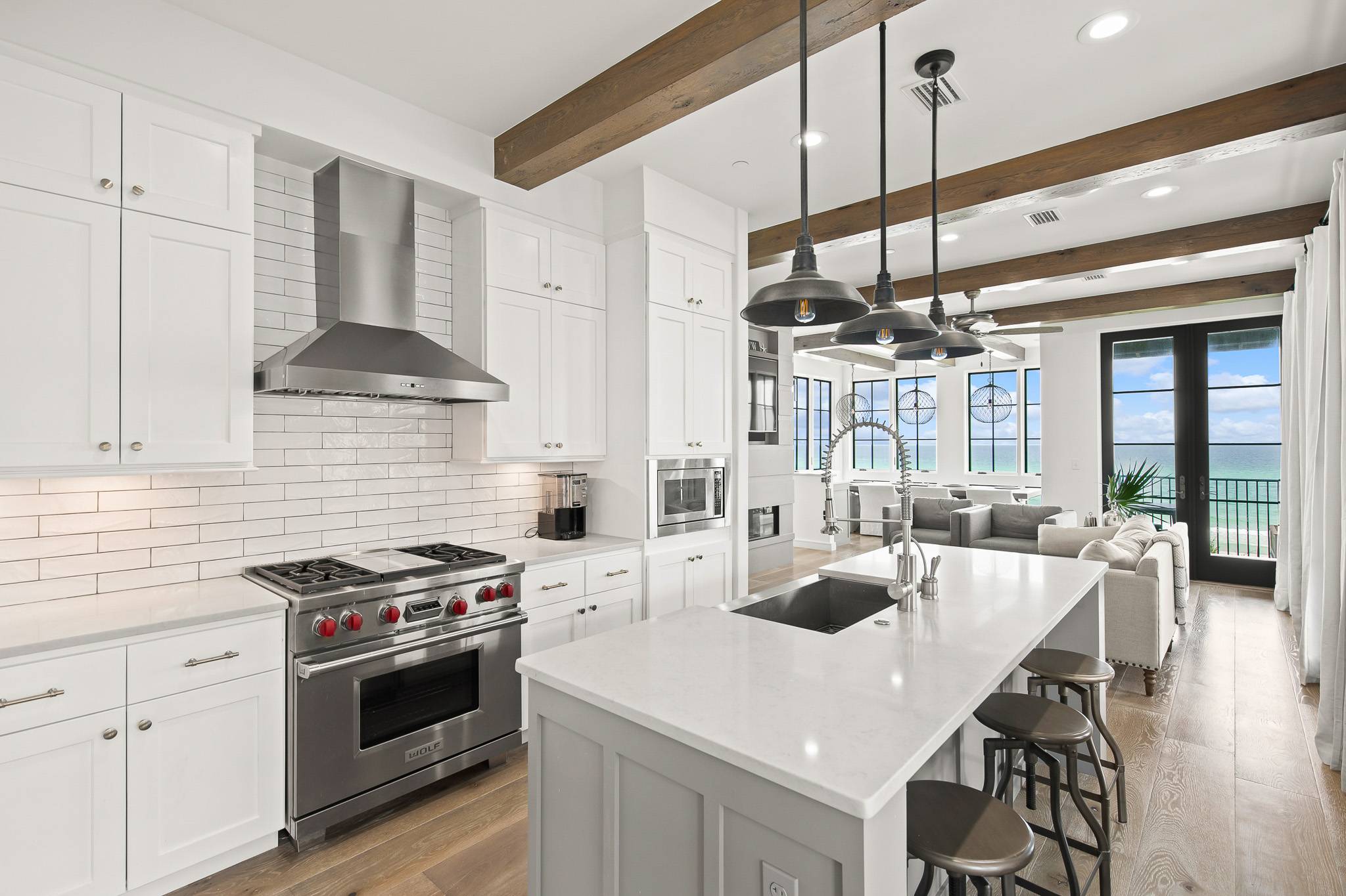 Hamlet Manor - Image 14