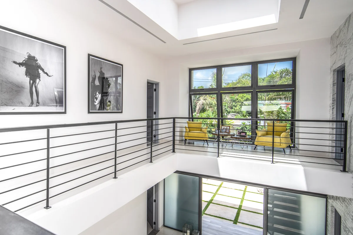 Jet Place - Image 18