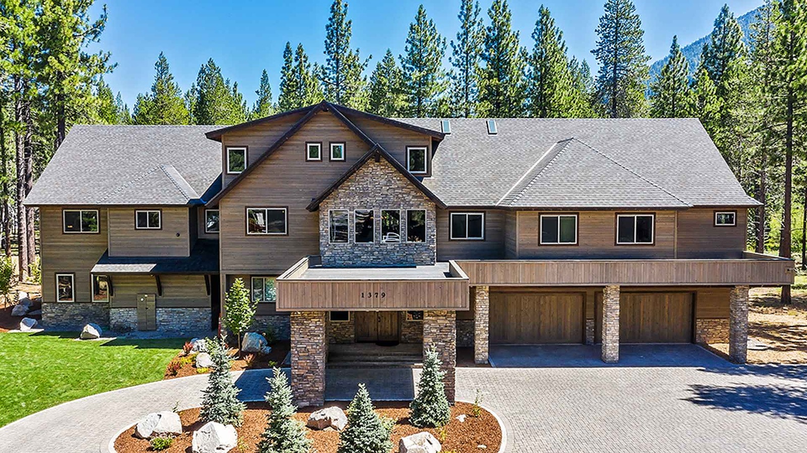 Pine Estate - Image 22