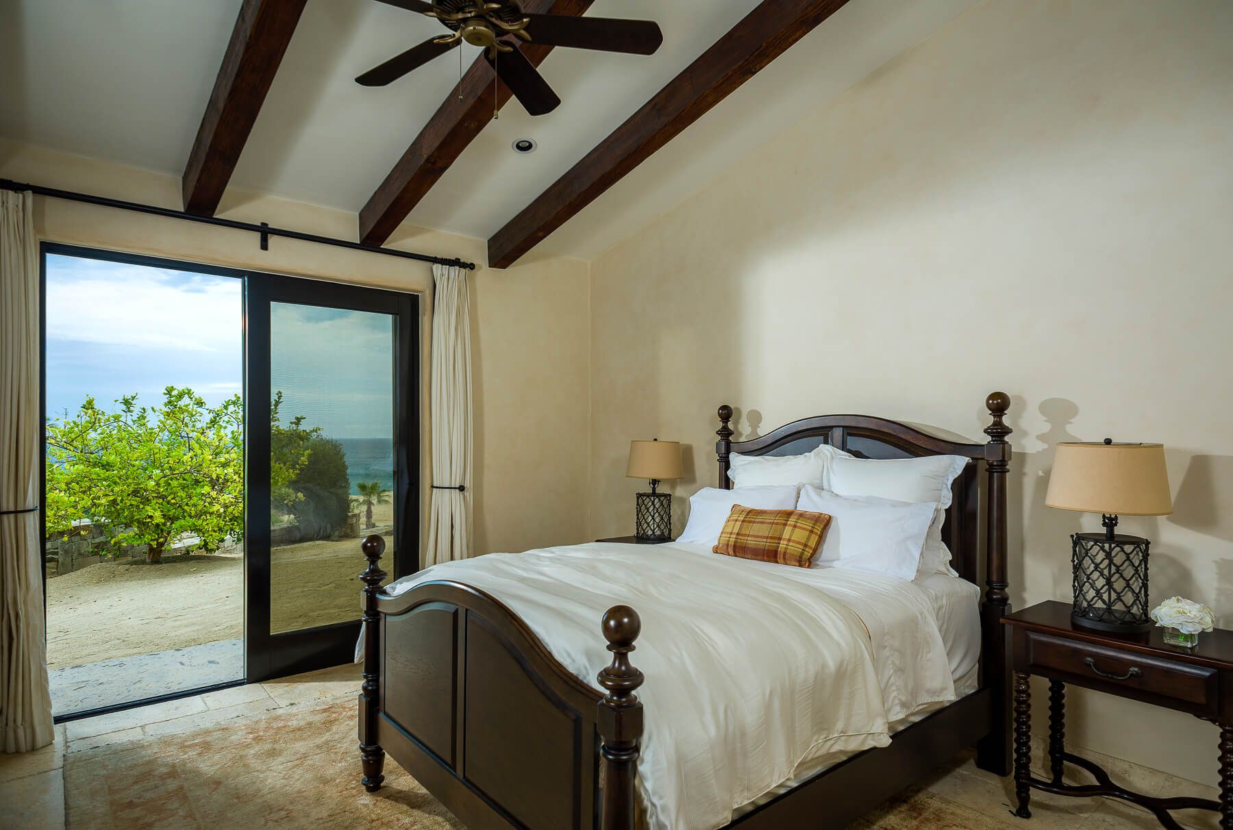 Cypress Place - Image 15