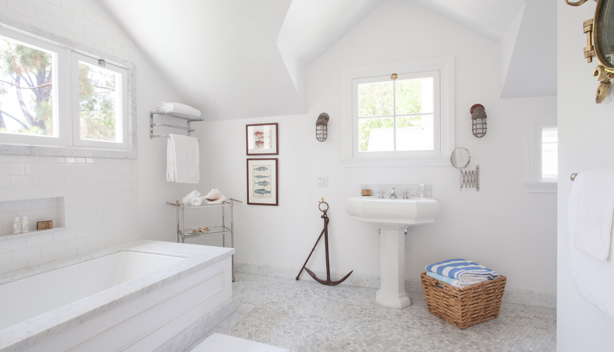 Pines House - Image 19