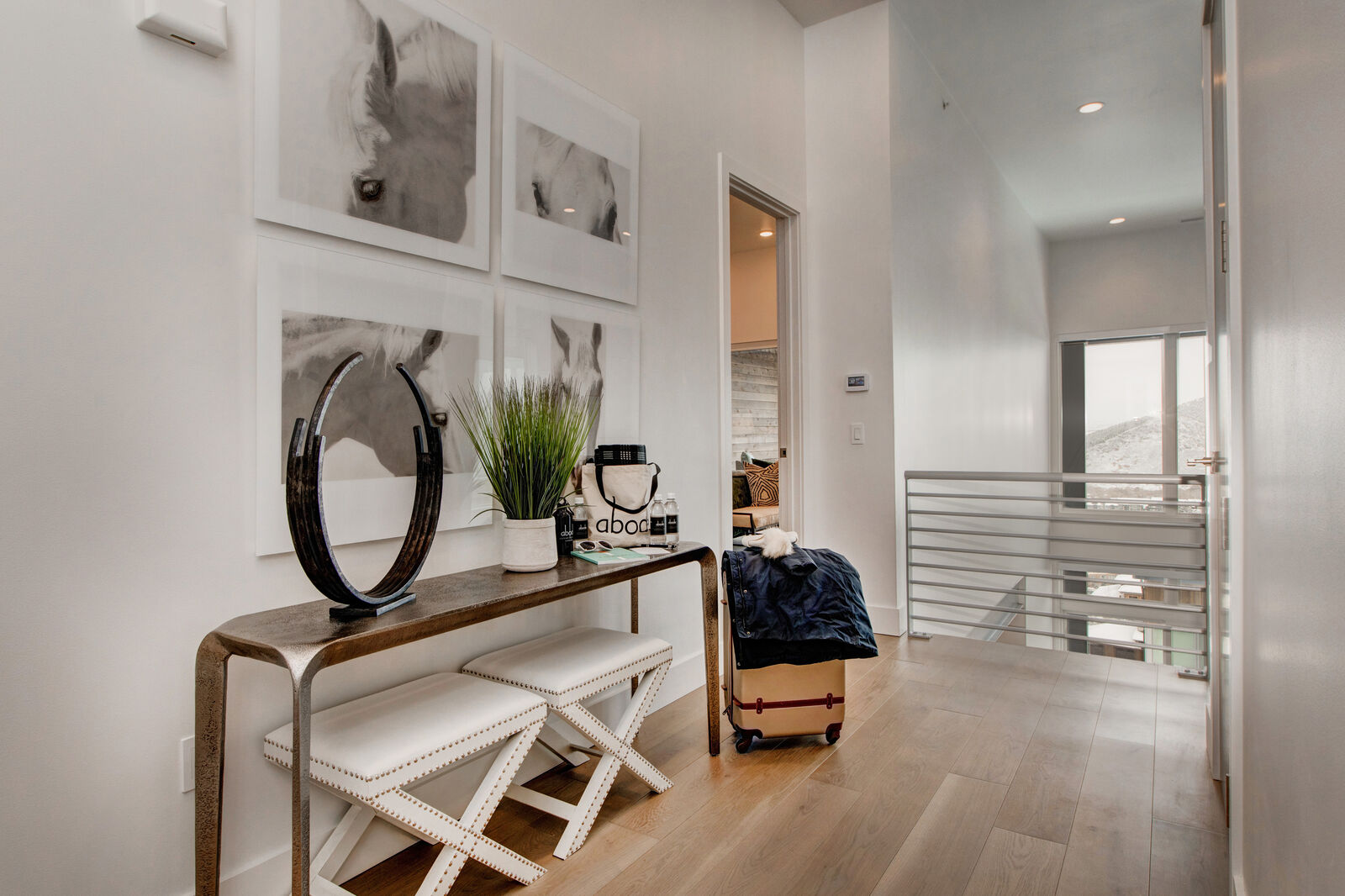 West House - Image 3