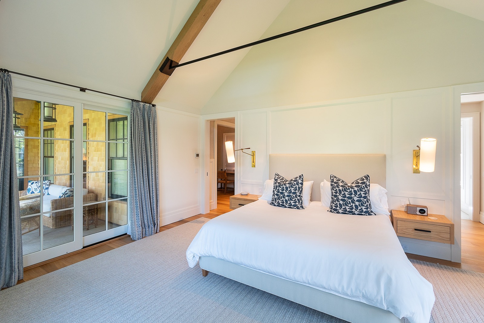 Hummock Villa - Image 9