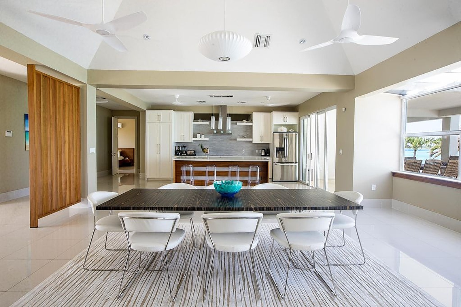 Villa Capri - Image 10