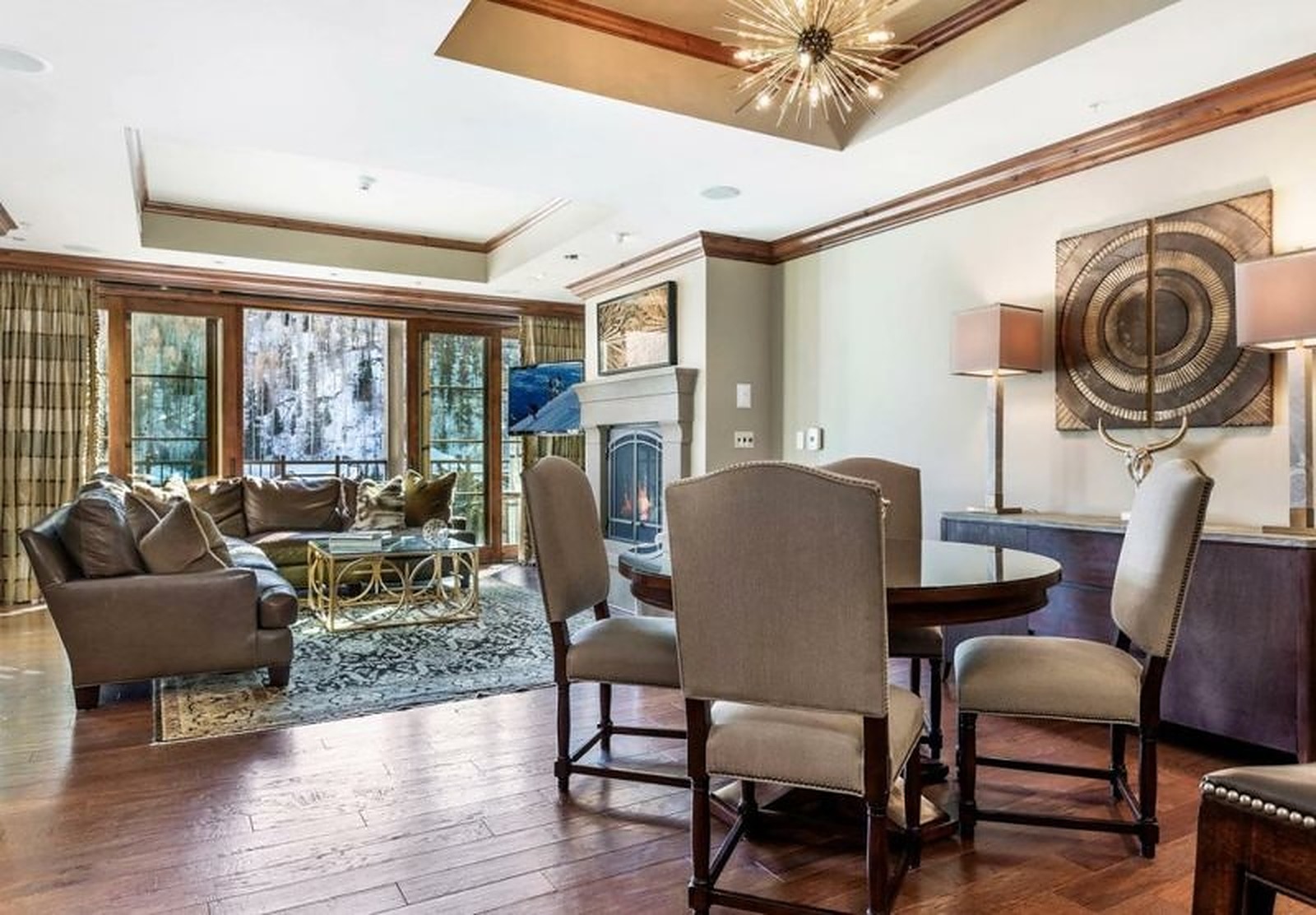 West House - Image 2