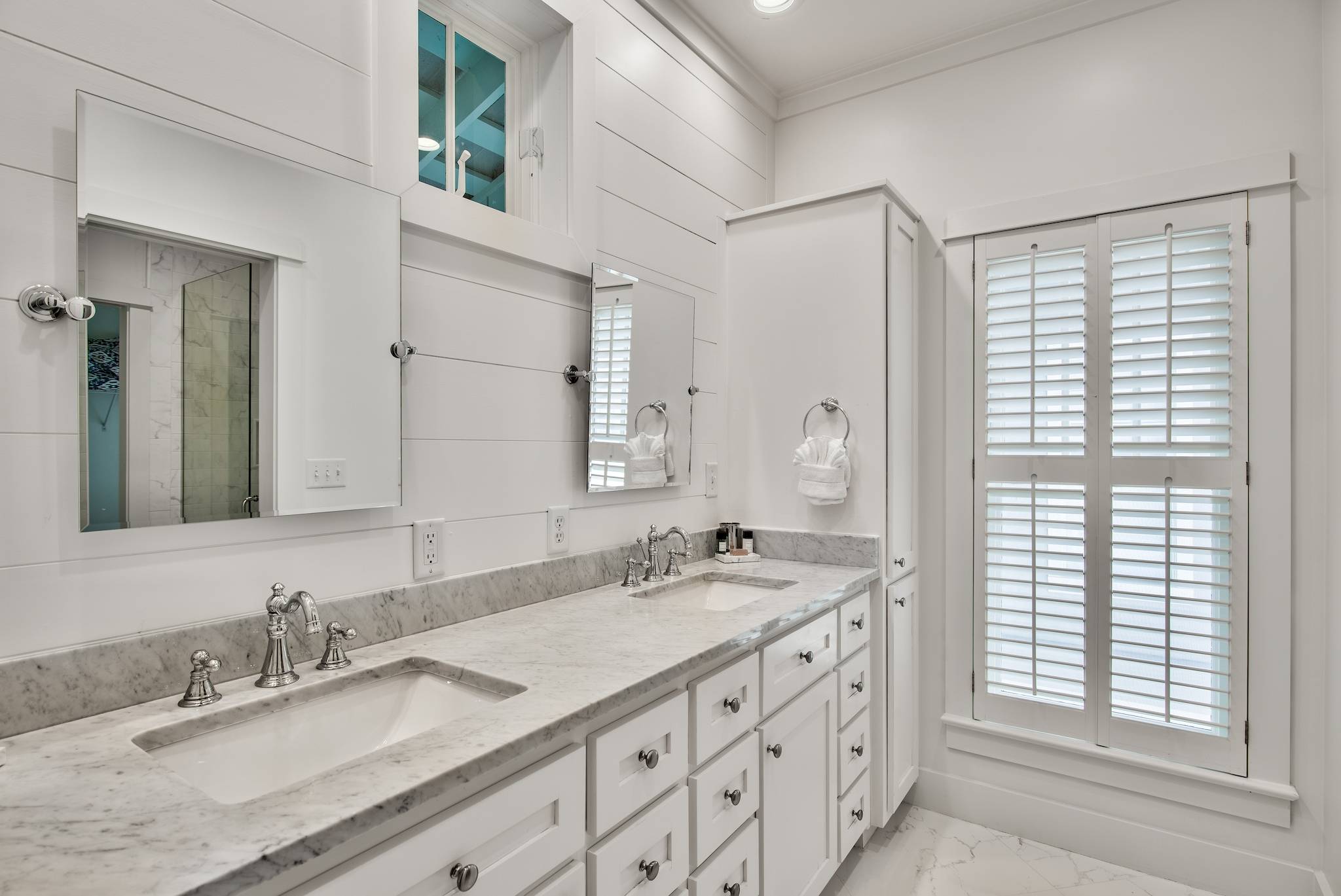 Silverside House - Image 17