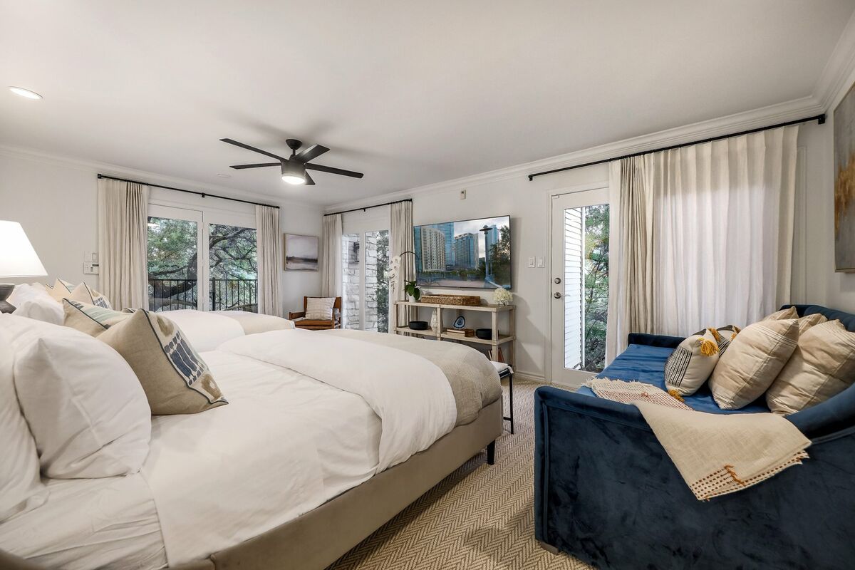 Toreador Place - Image 20