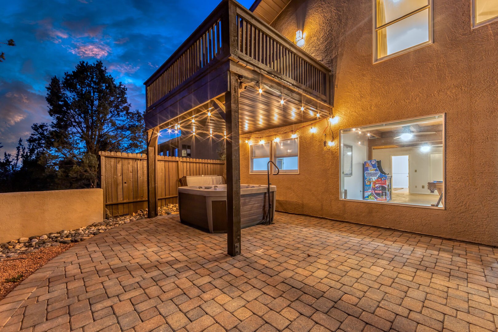 Roja Place - Image 49