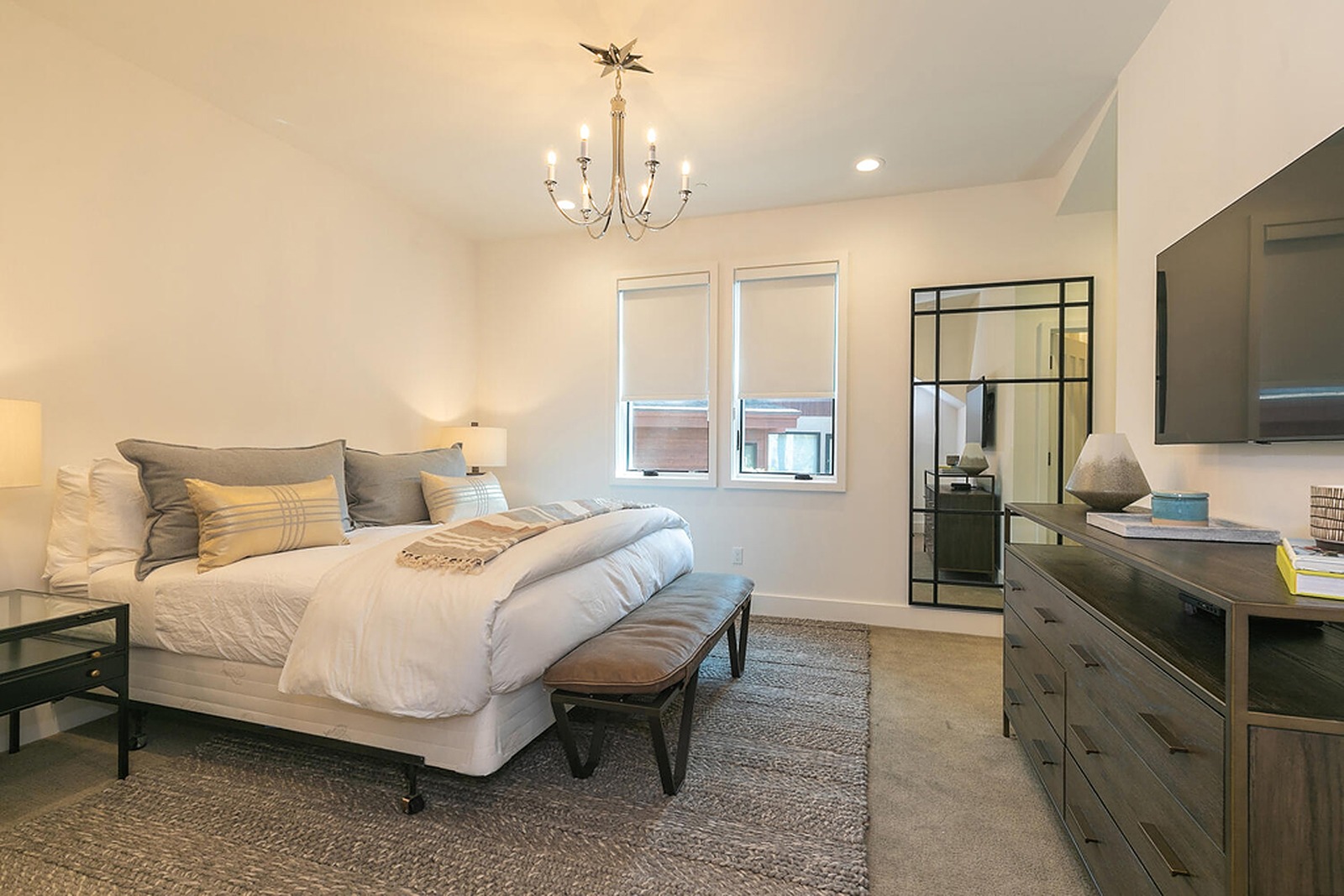 Lane House - Image 14