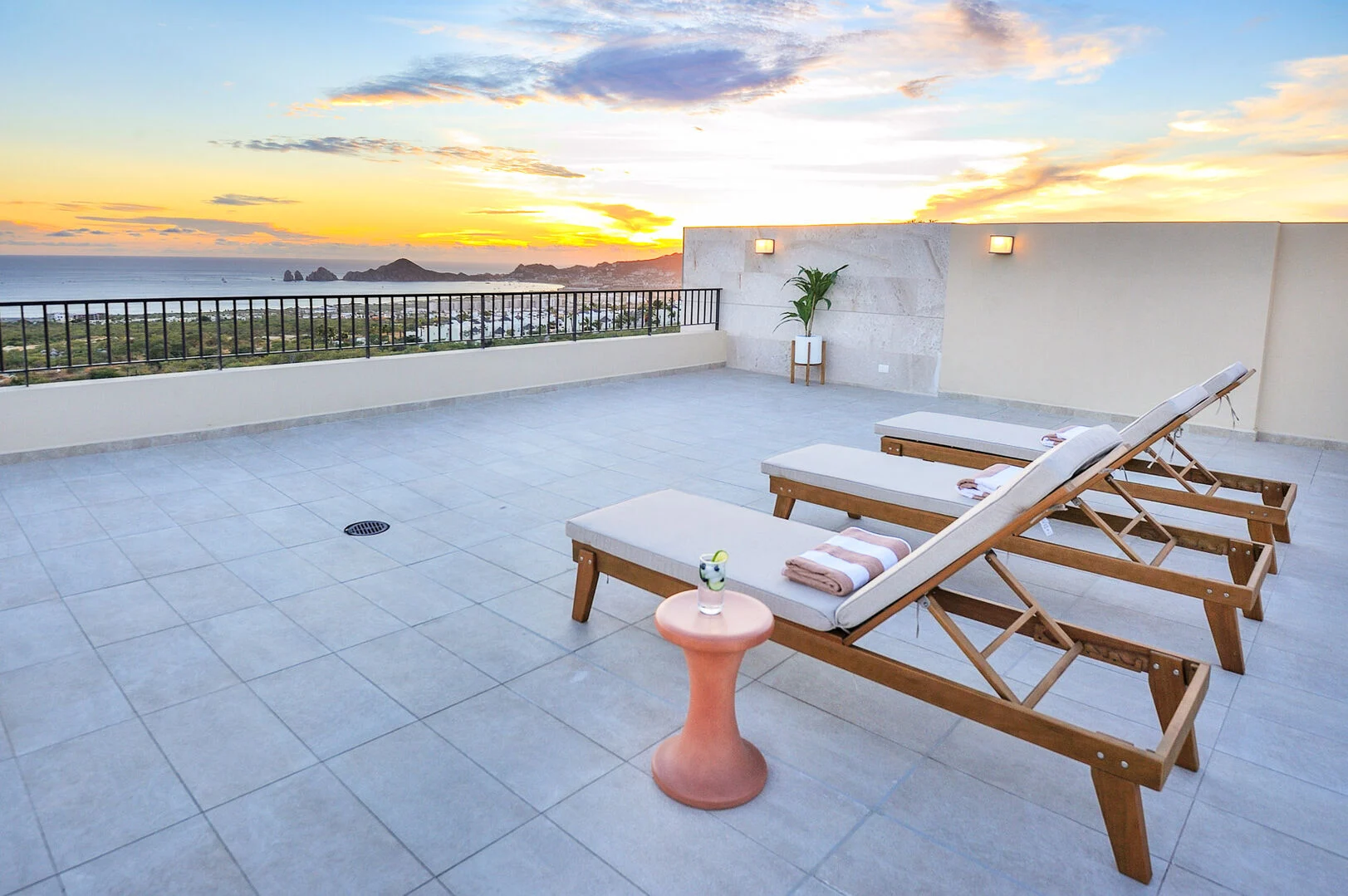 Aria Home - Image 27