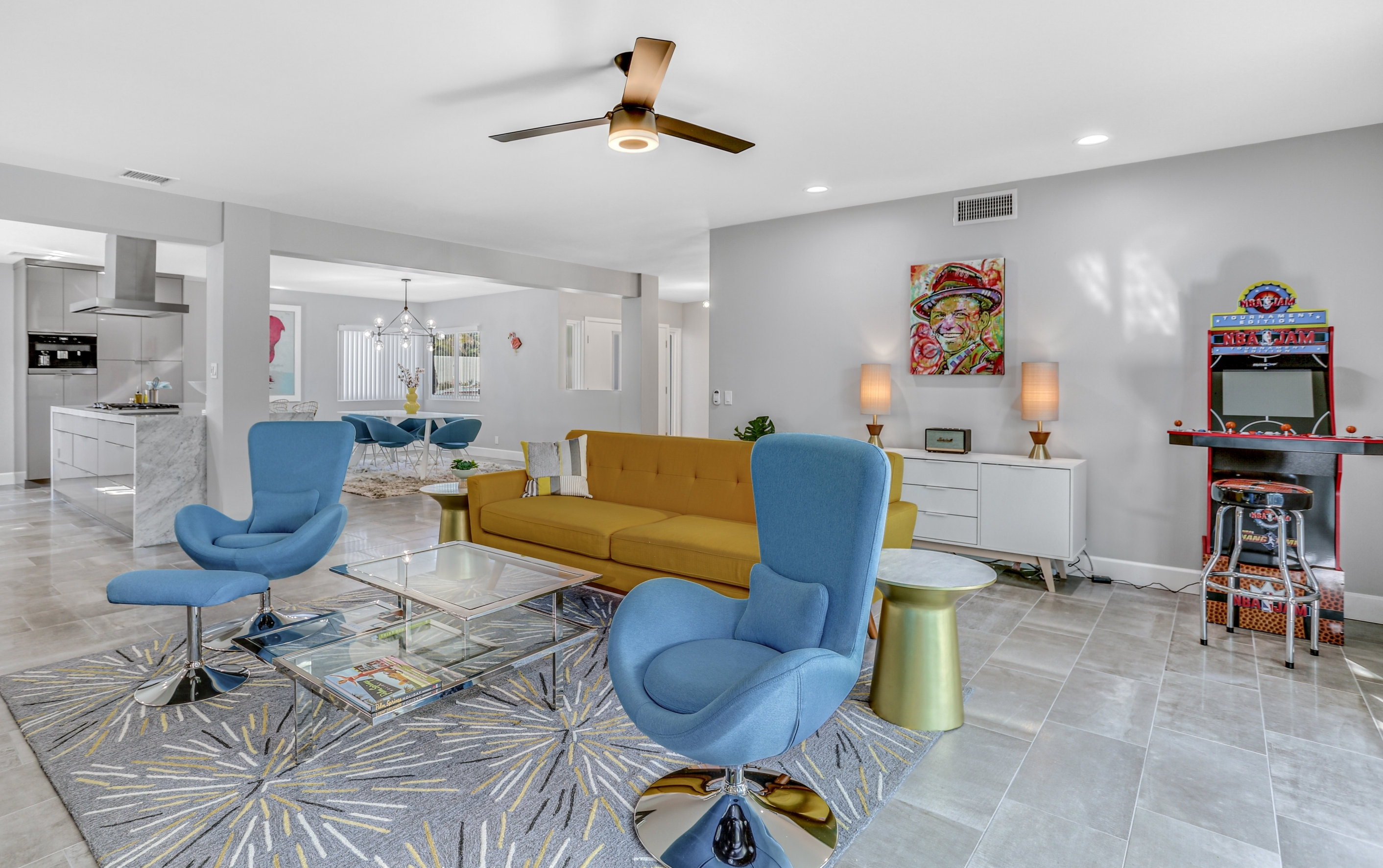 Farrell House  - Image 12