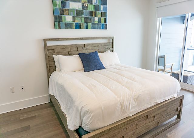 Scenic Villa - Image 21