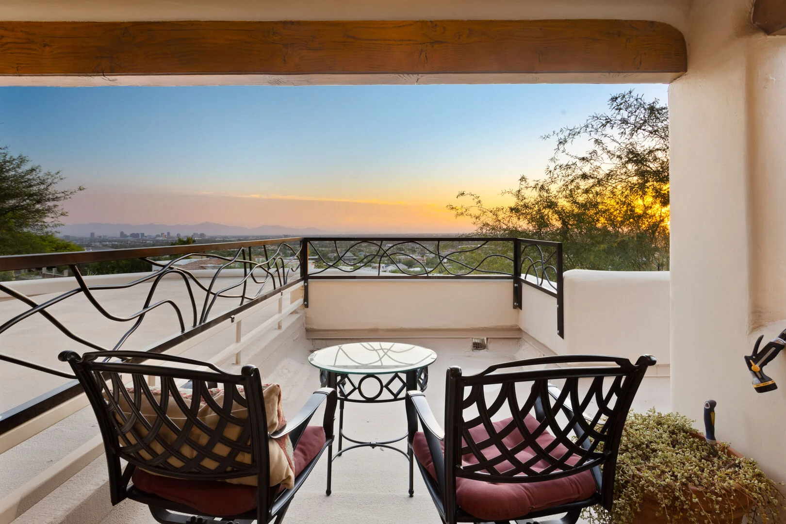 Kiva Villa - Image 38