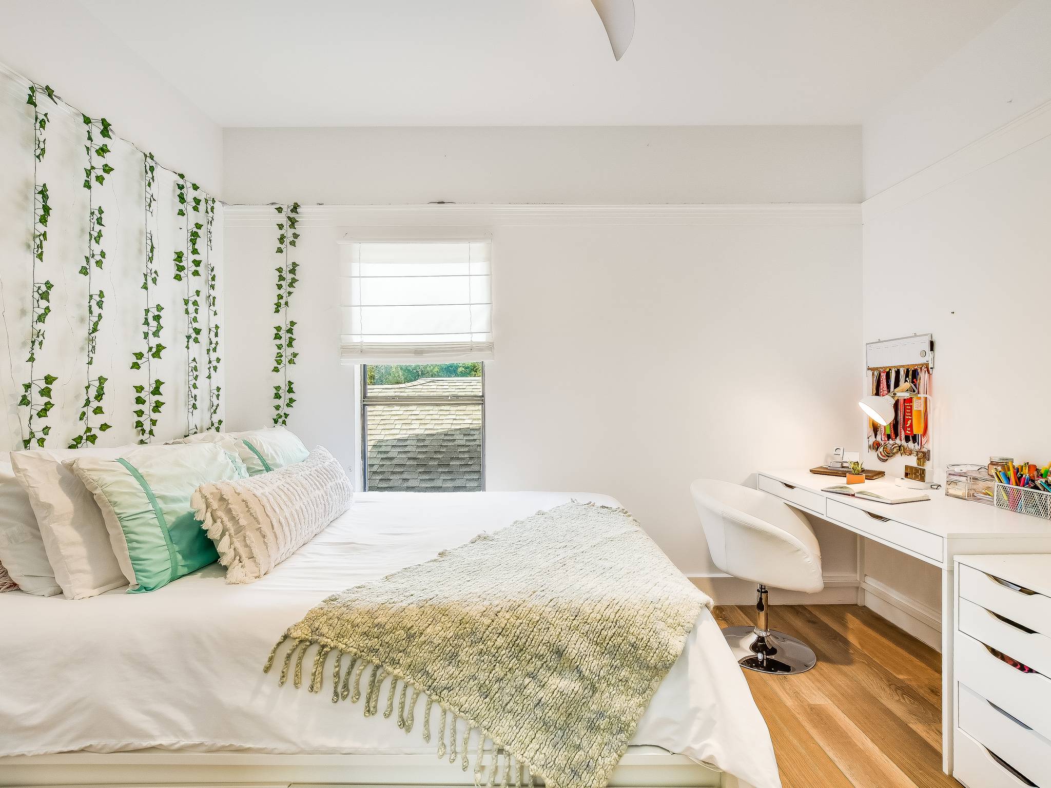 Sugarberry Place - Image 23