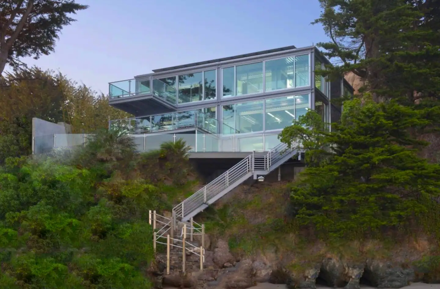 Lechuza House - Image 32