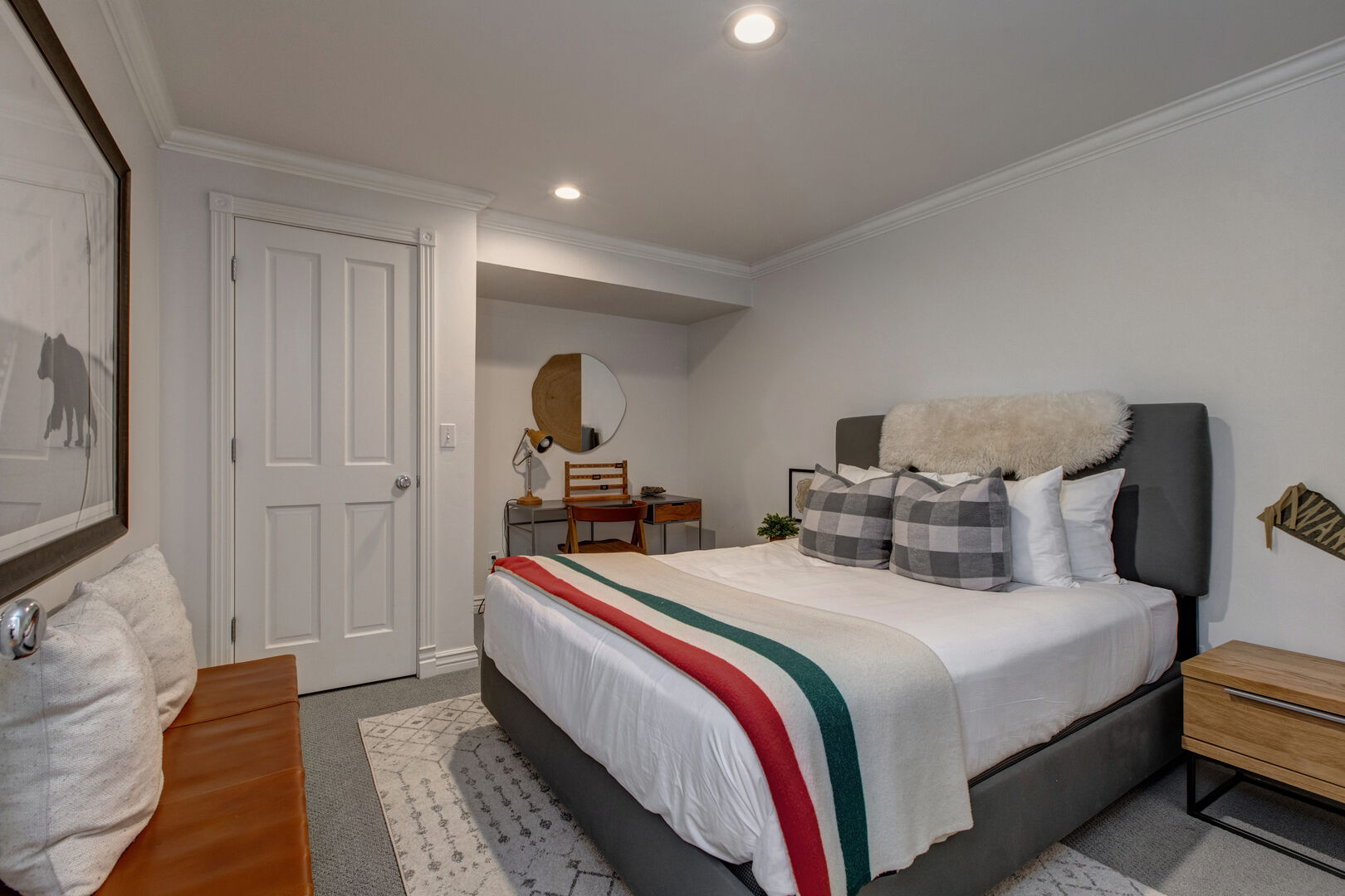 Tegan House - Image 19