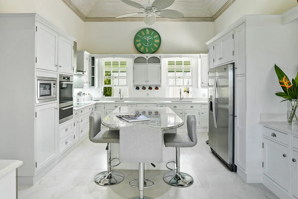 Blue Lotus Place - Image 4