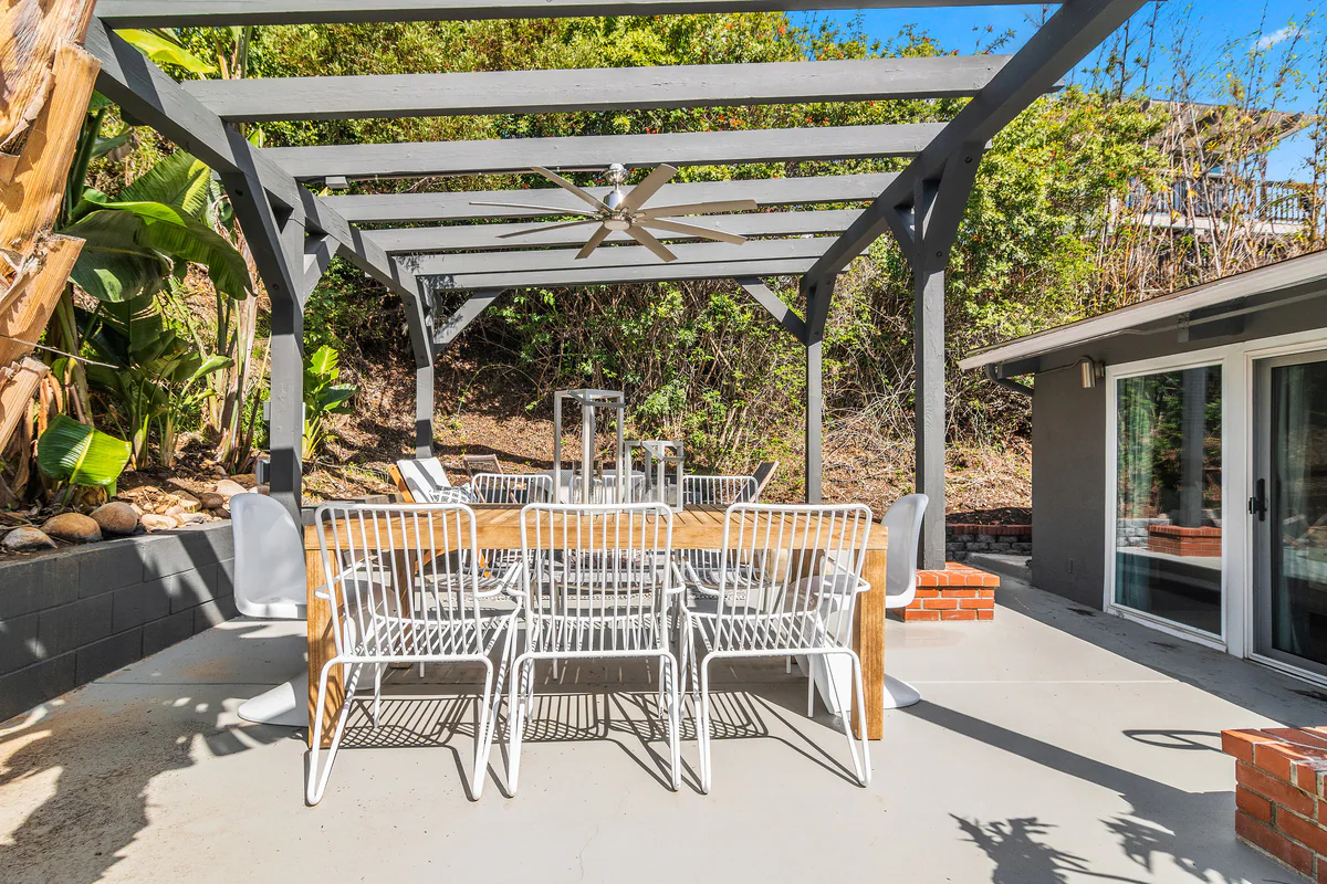 Krisel House - Image 23