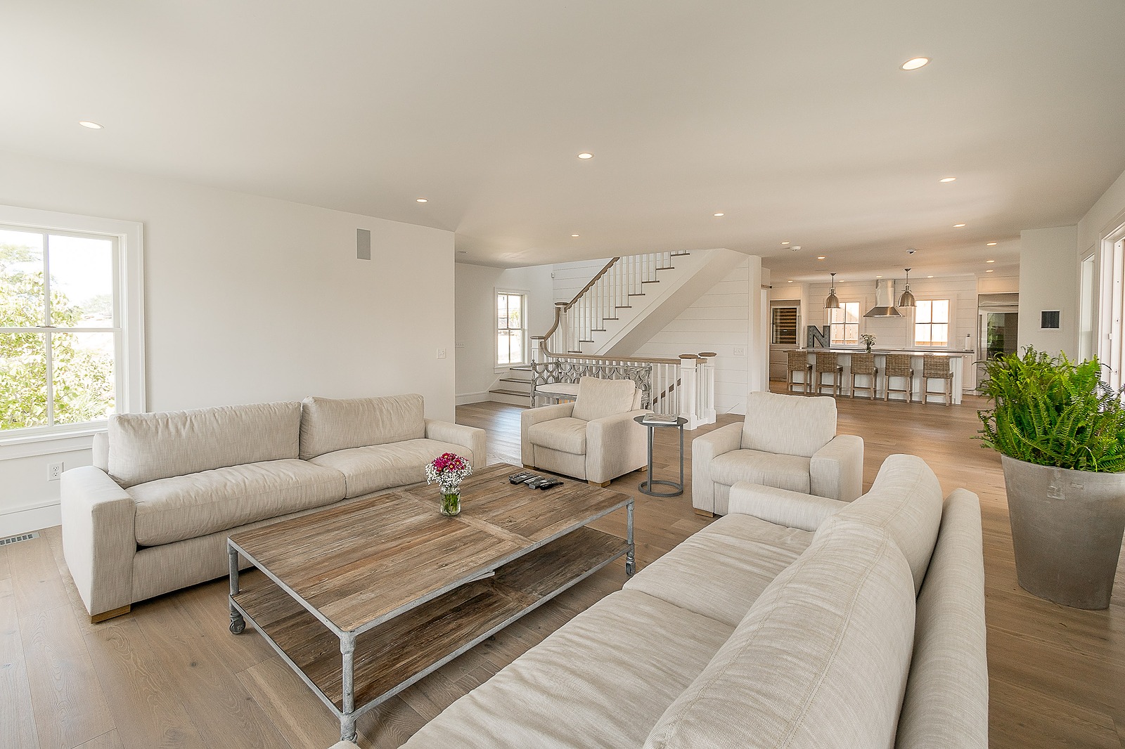 Mill Manor - Image 4