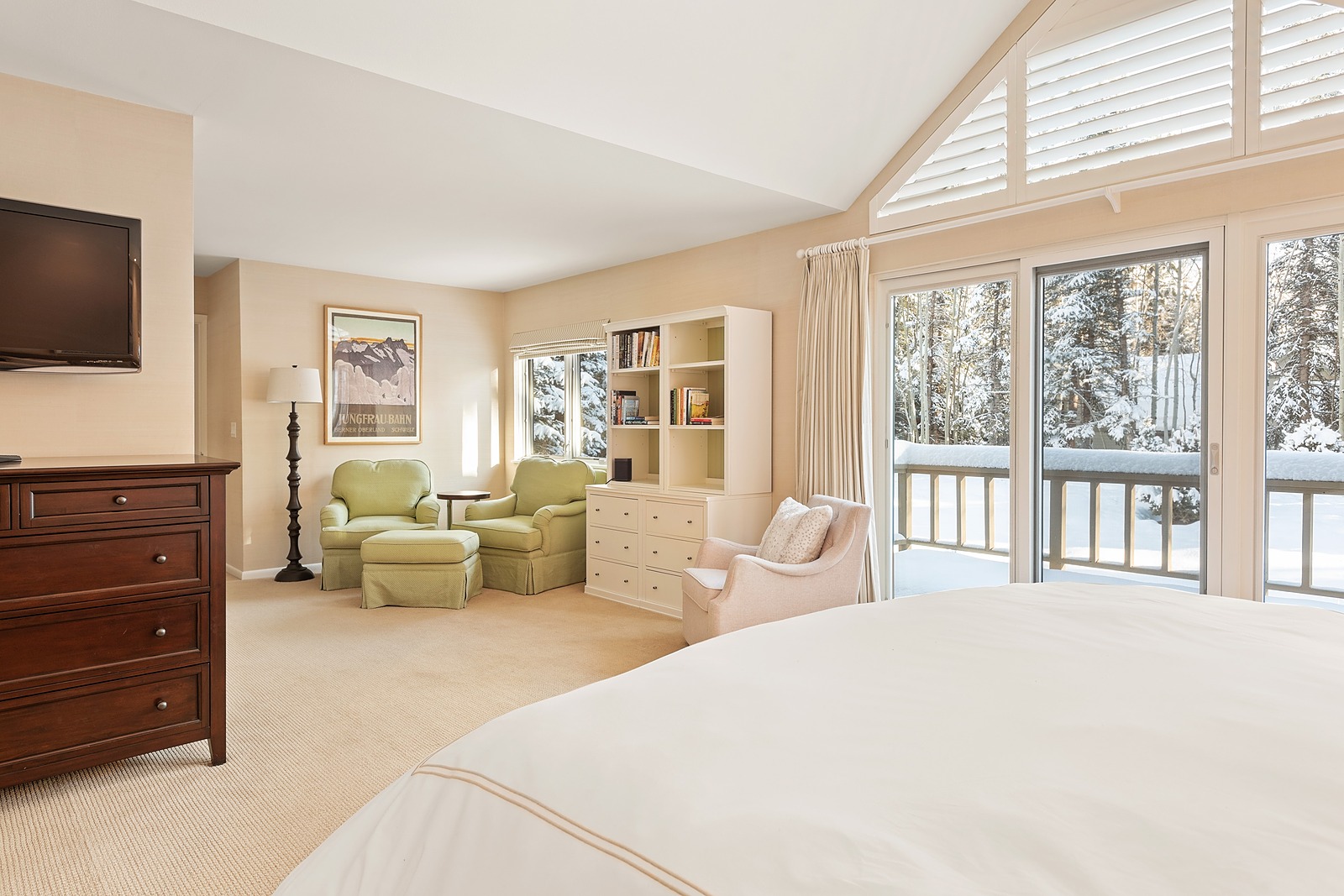 Fork Home - Image 20