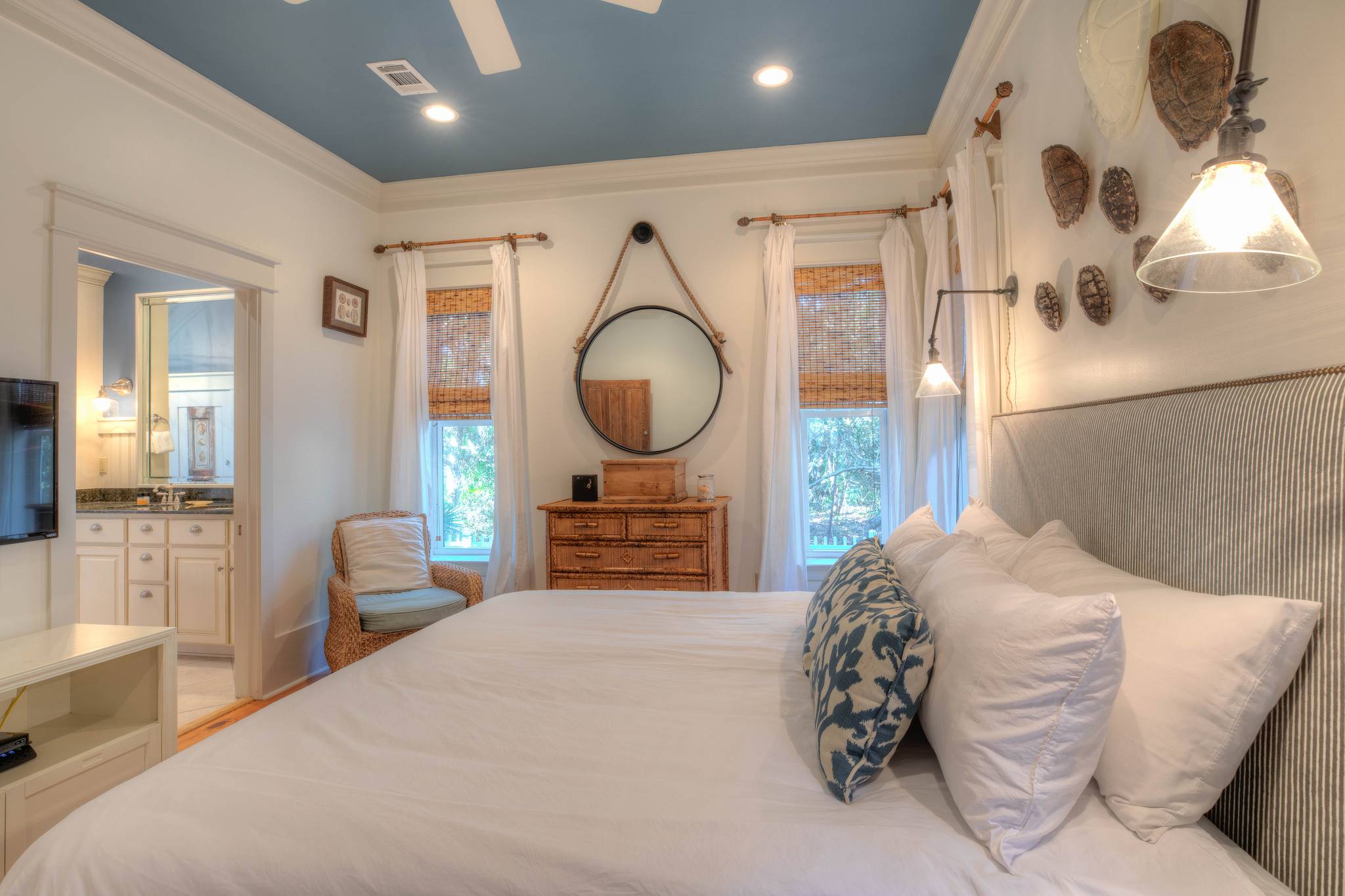 Ryan House - Image 20