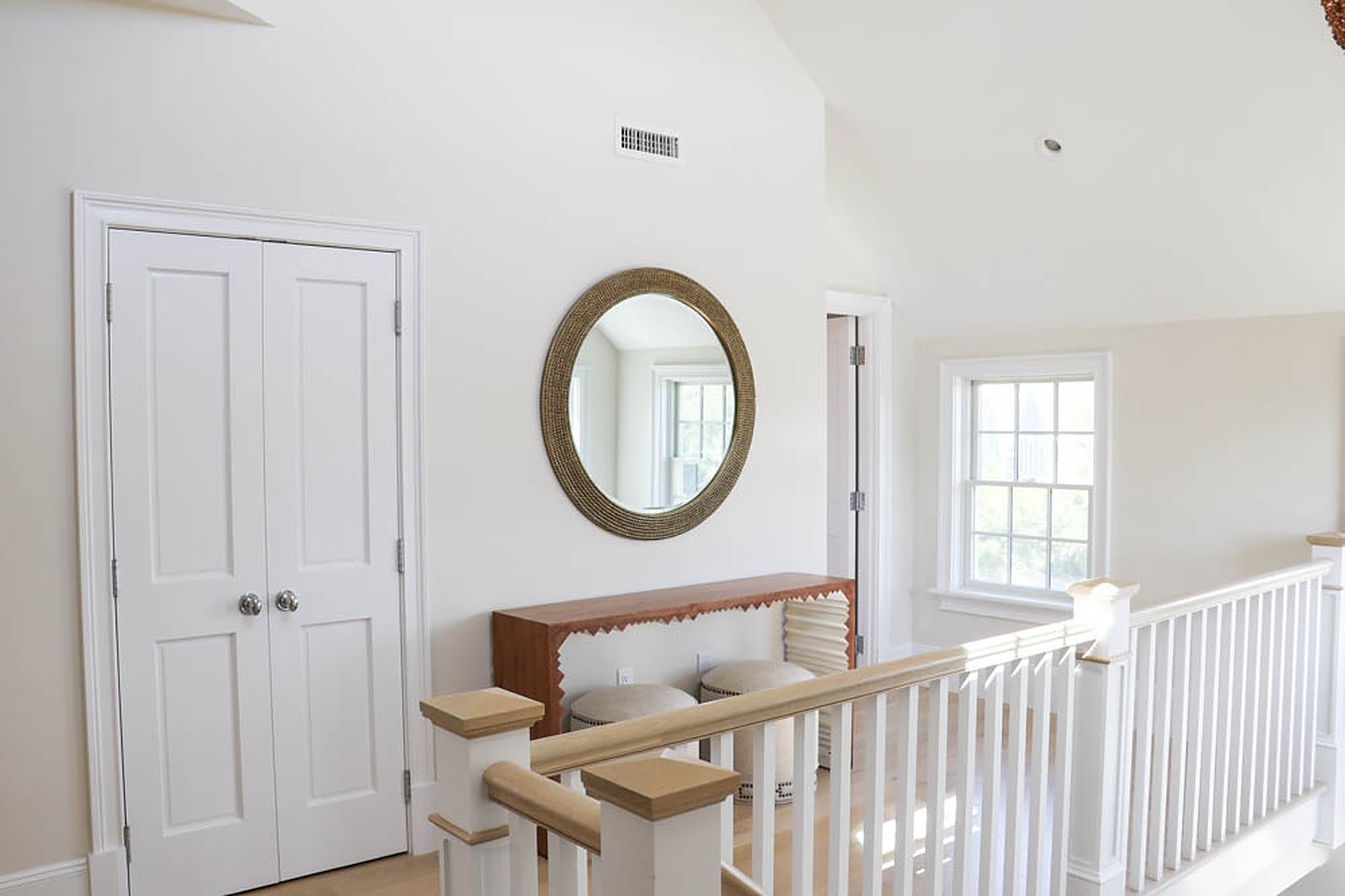 Cliff Place - Image 12