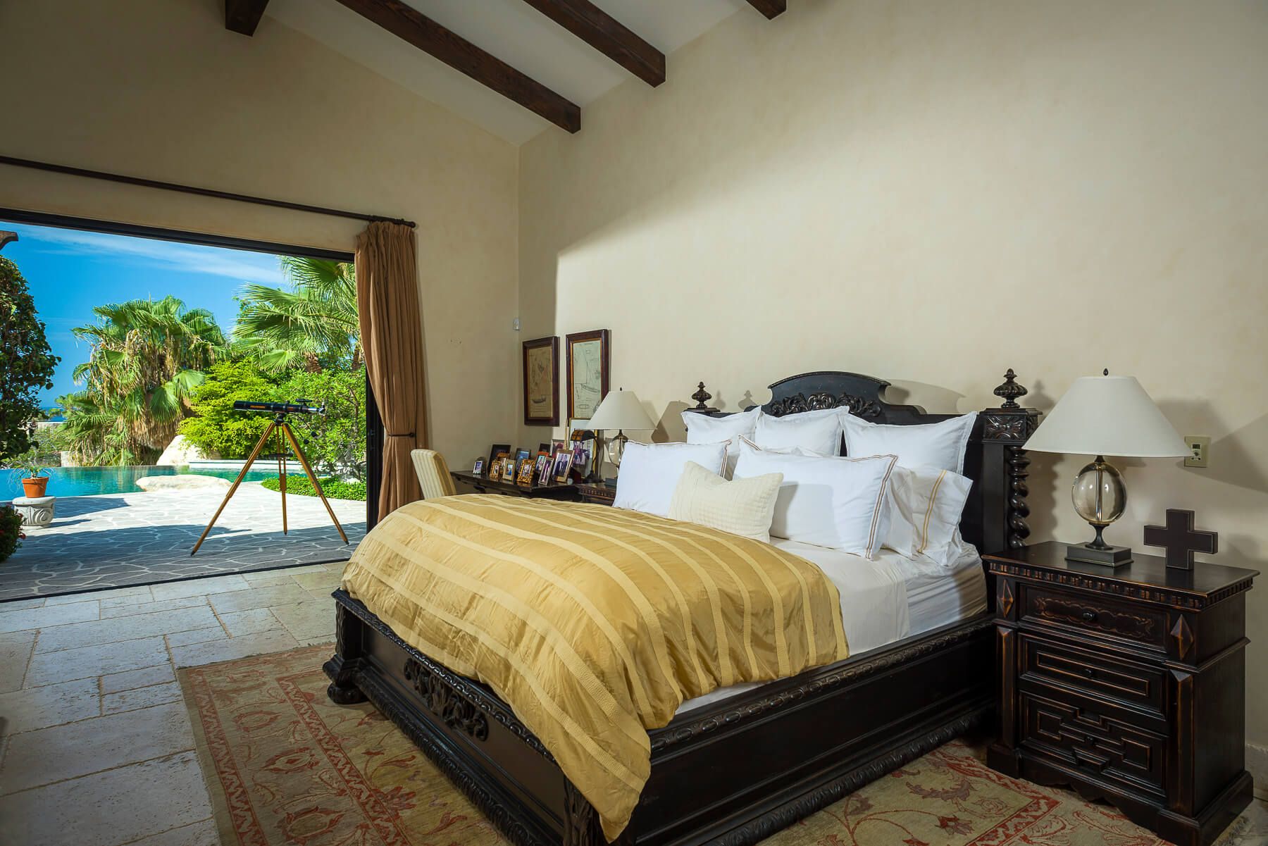 Cypress Place - Image 8