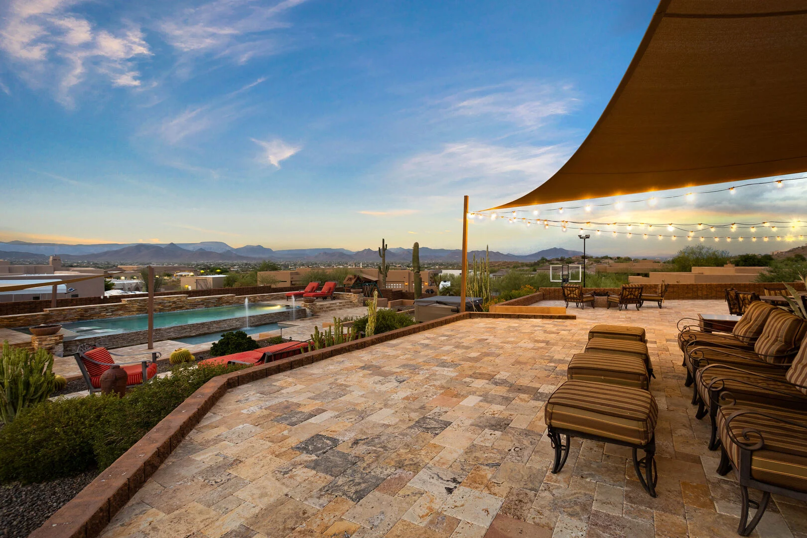 West Rock Villa - Image 42