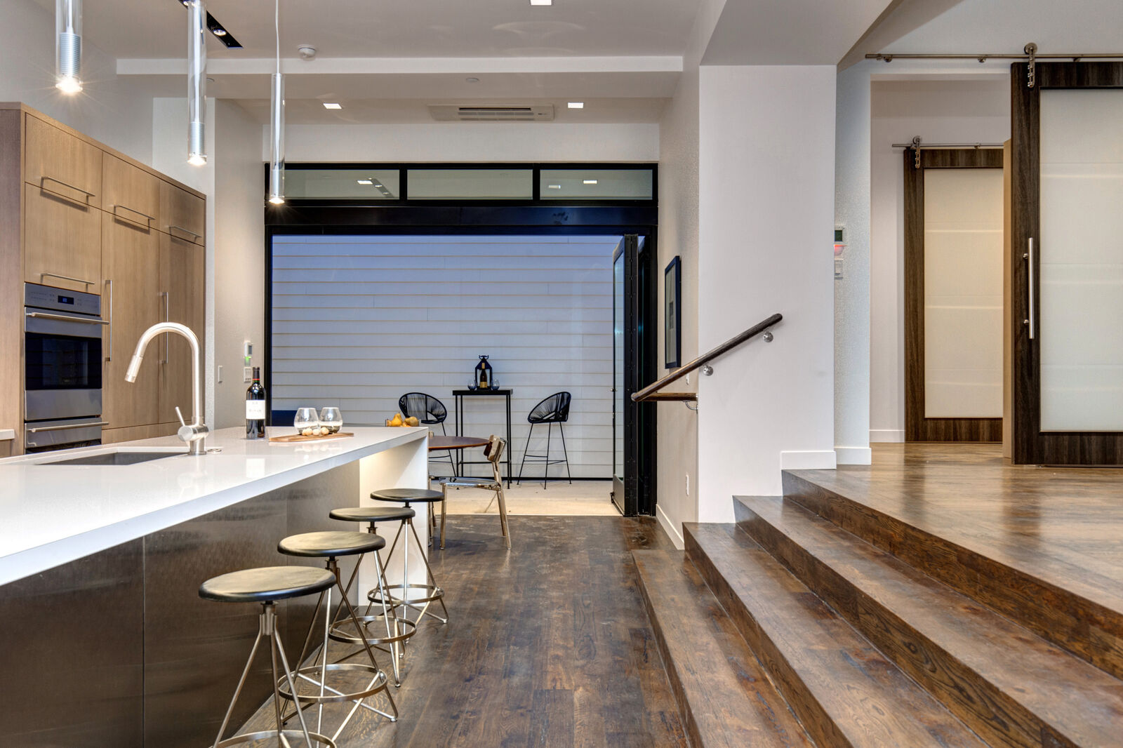 Parkite Home - Image 11