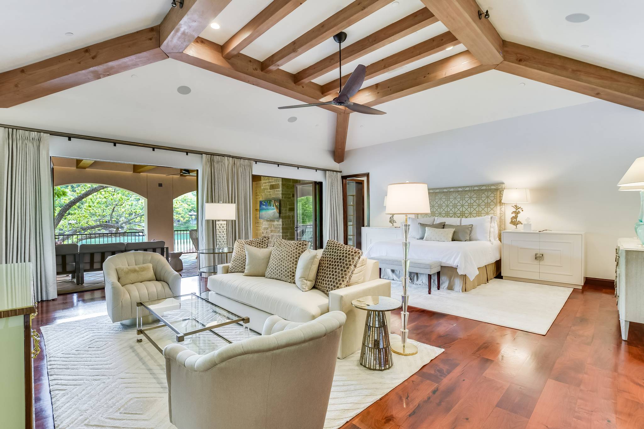 Southern Magnolia Estate - Image 13