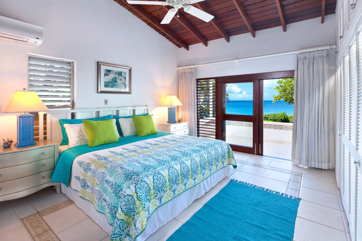 Parish Home - Image 8