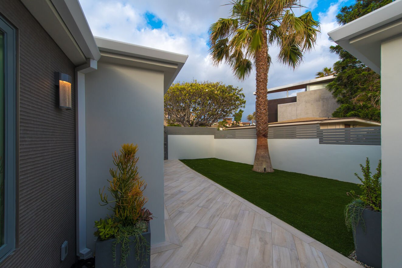 Dolphin Home - Image 23