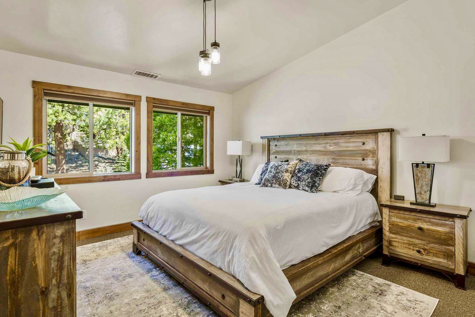 Ute Manor - Image 13