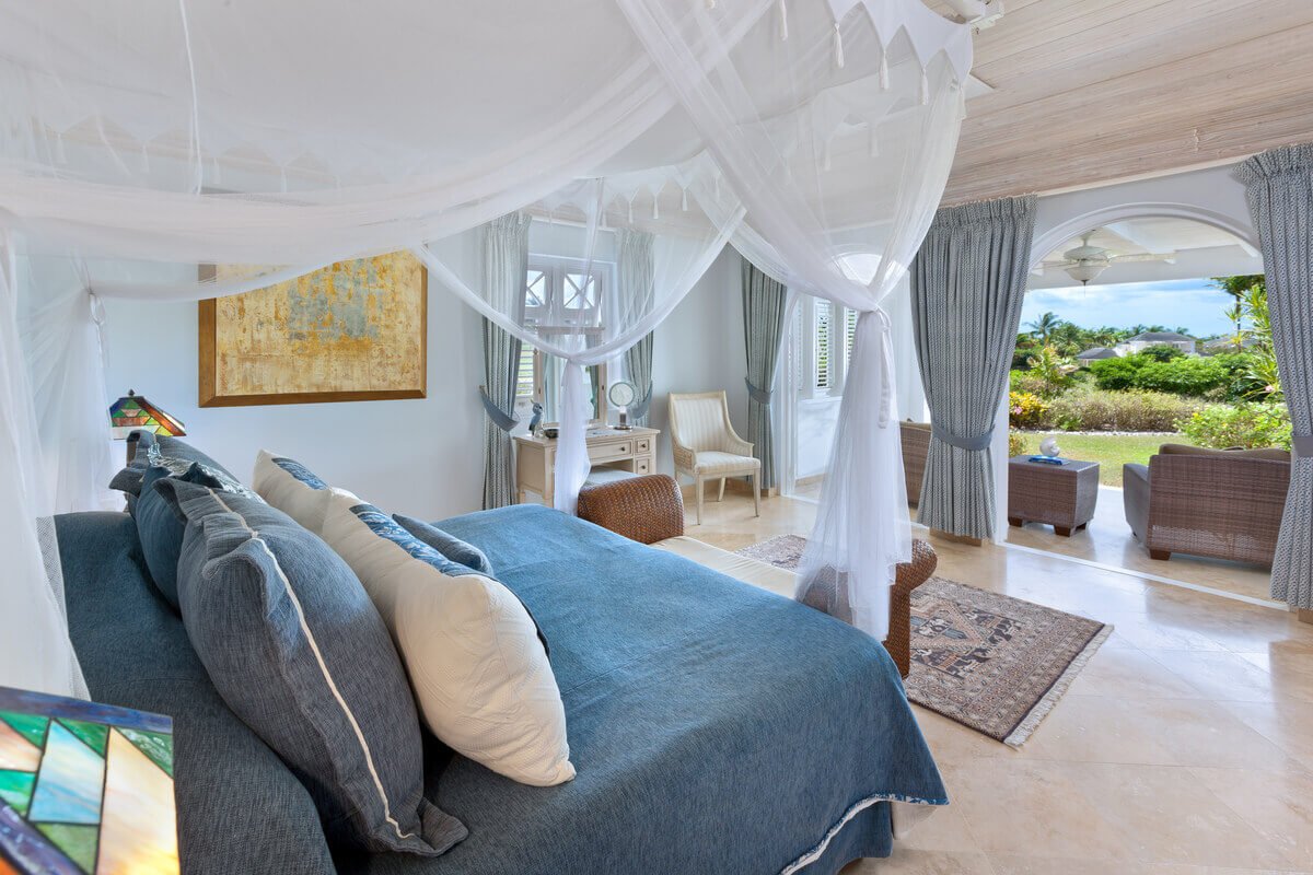 Allamby House - Image 8