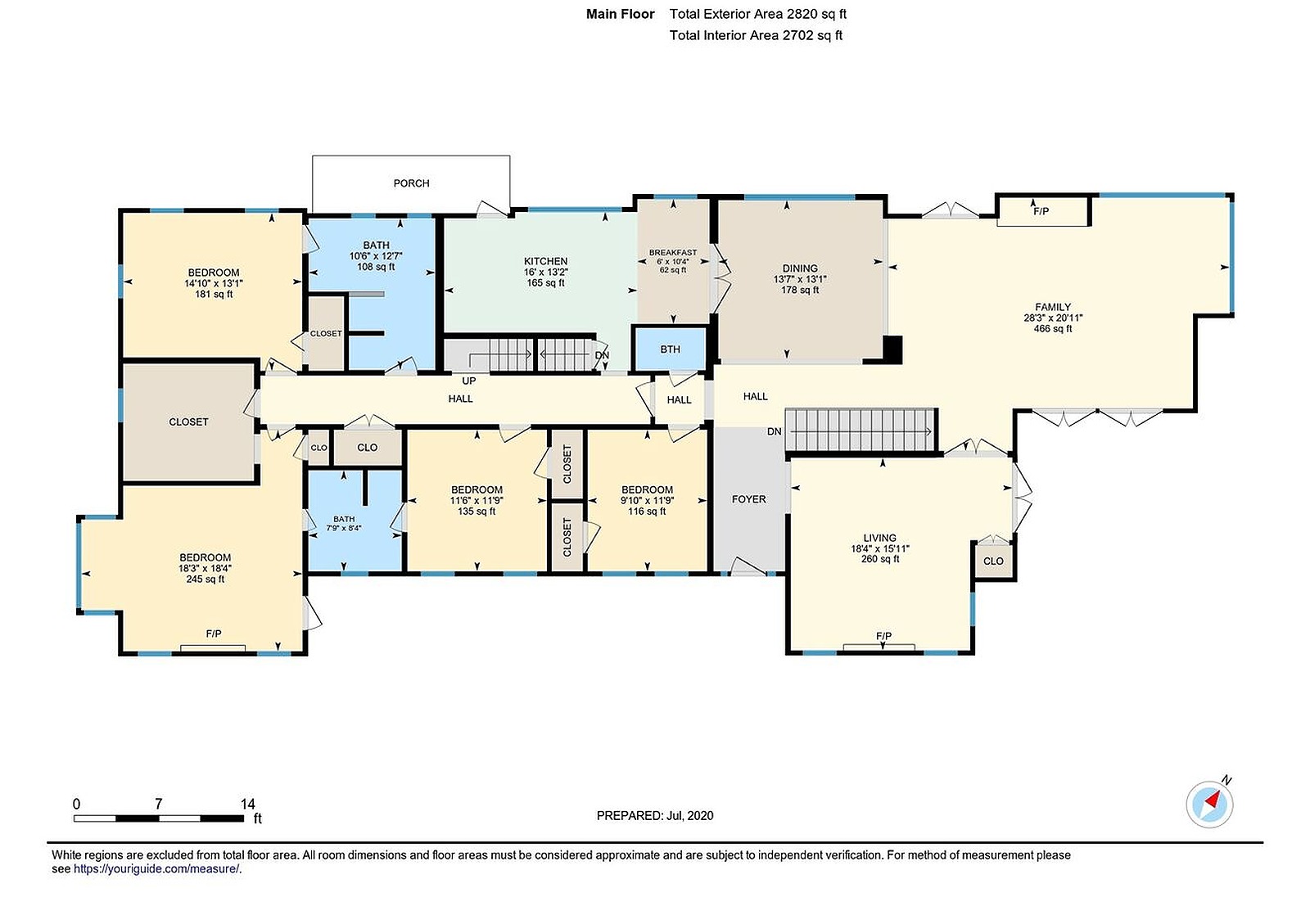 Field Villa - Image 45