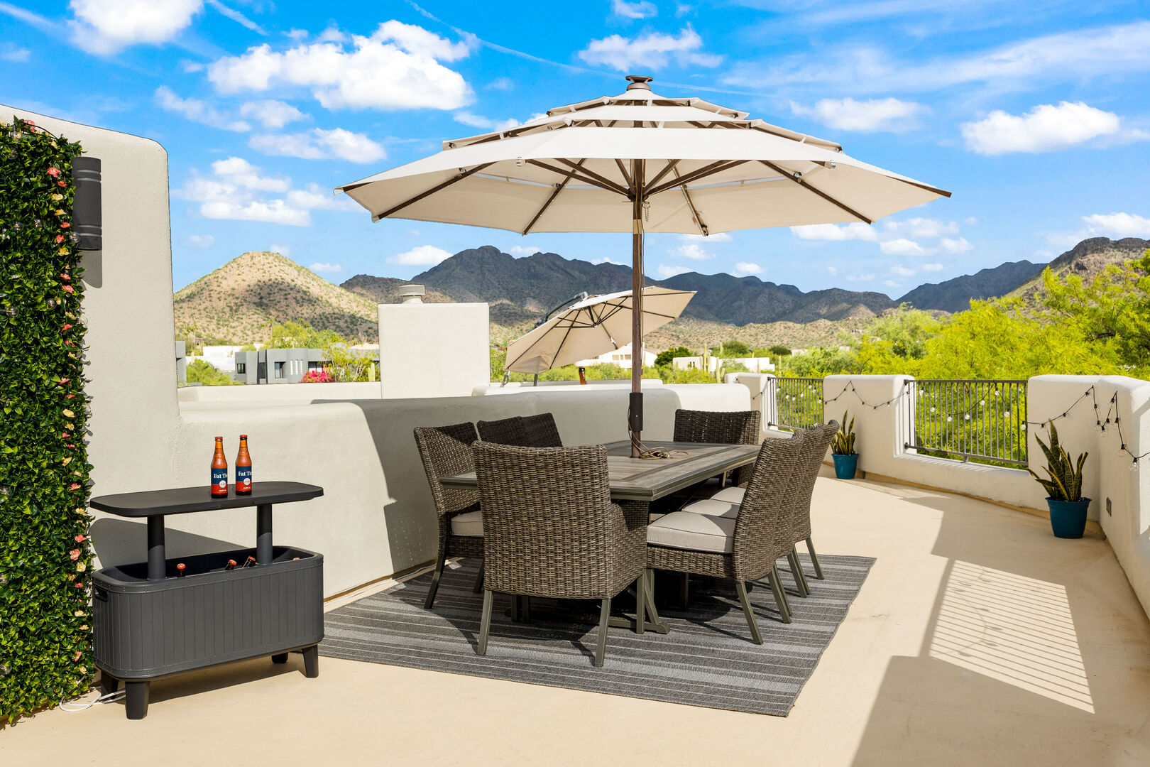 Marigold Villa - Image 52