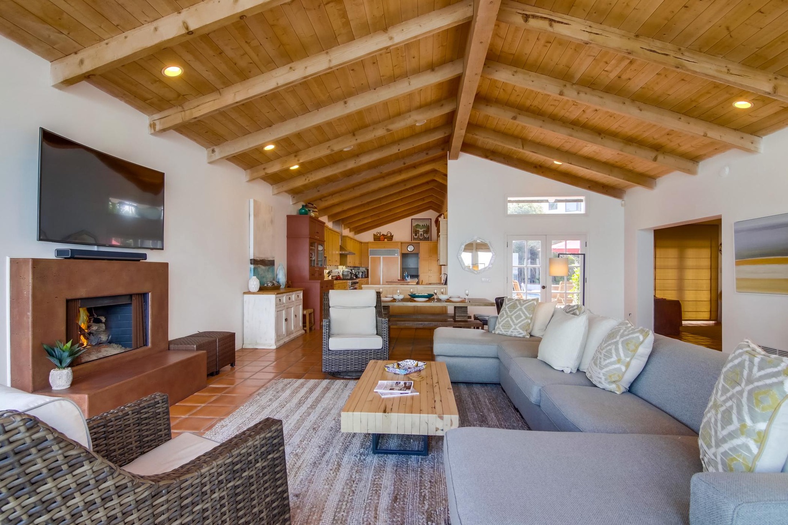 Beachside Place - Image 6