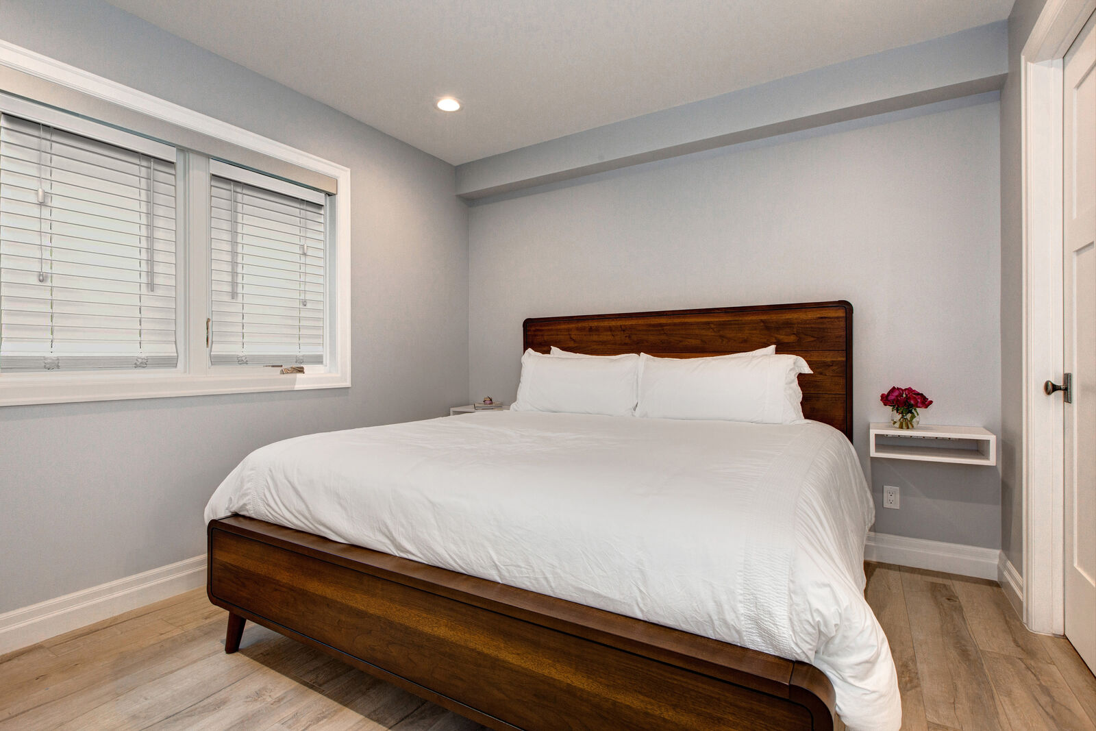 Park Place - Image 22