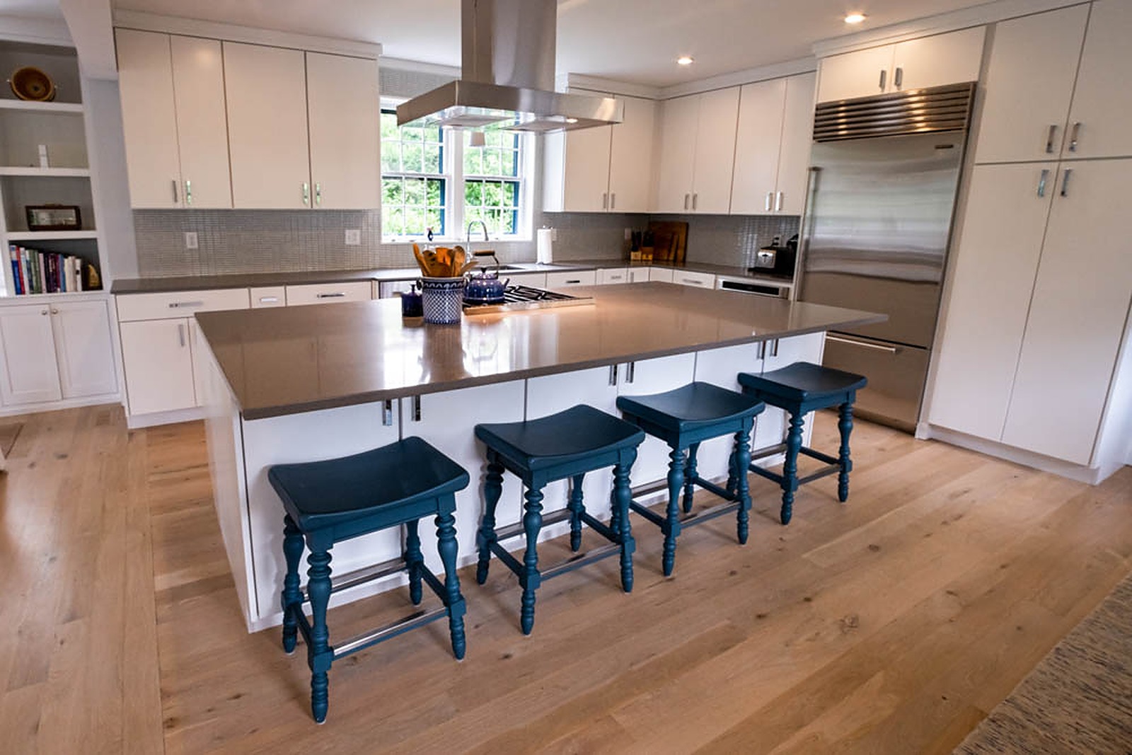 Wood Place - Image 4