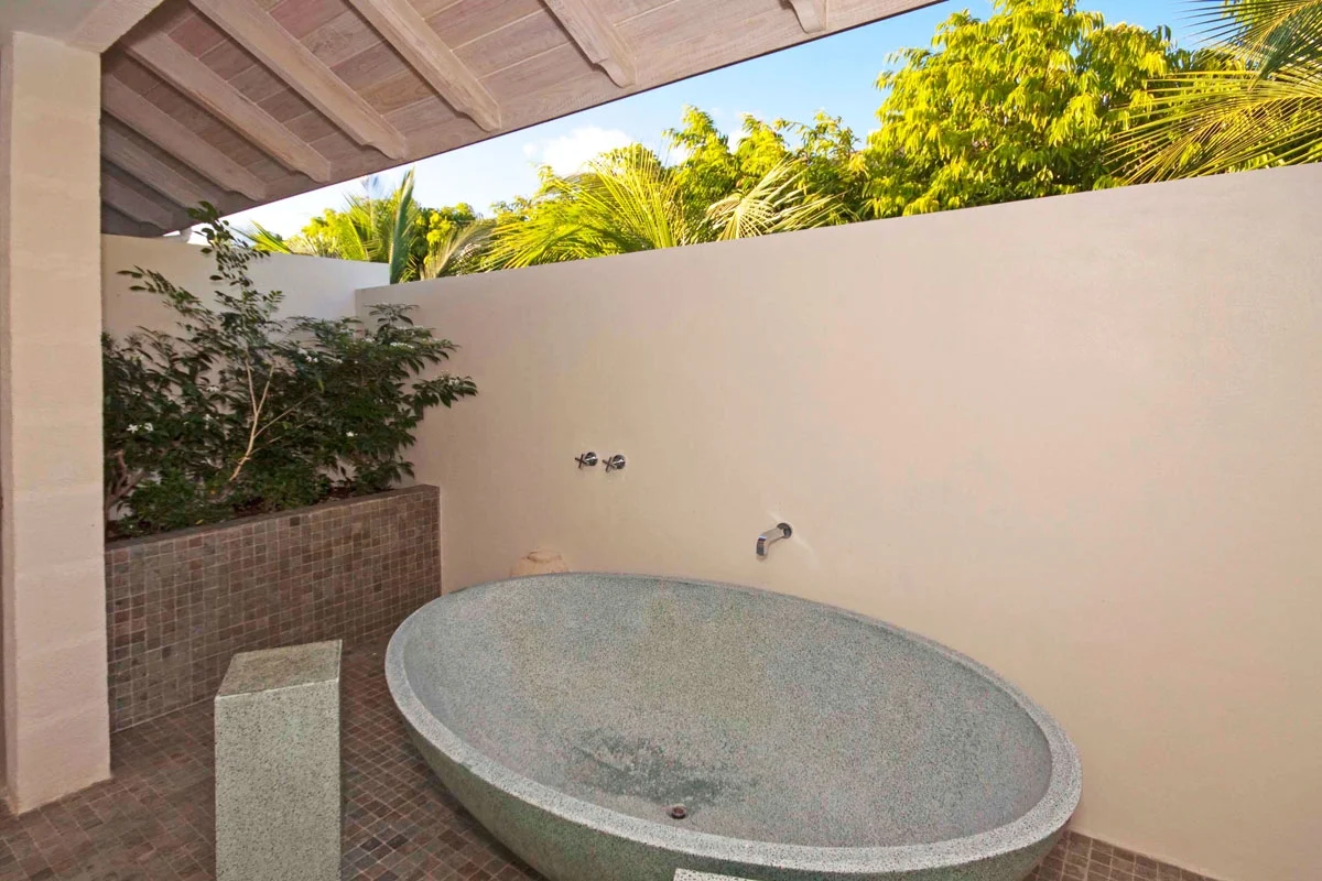 Canewood Place - Image 7