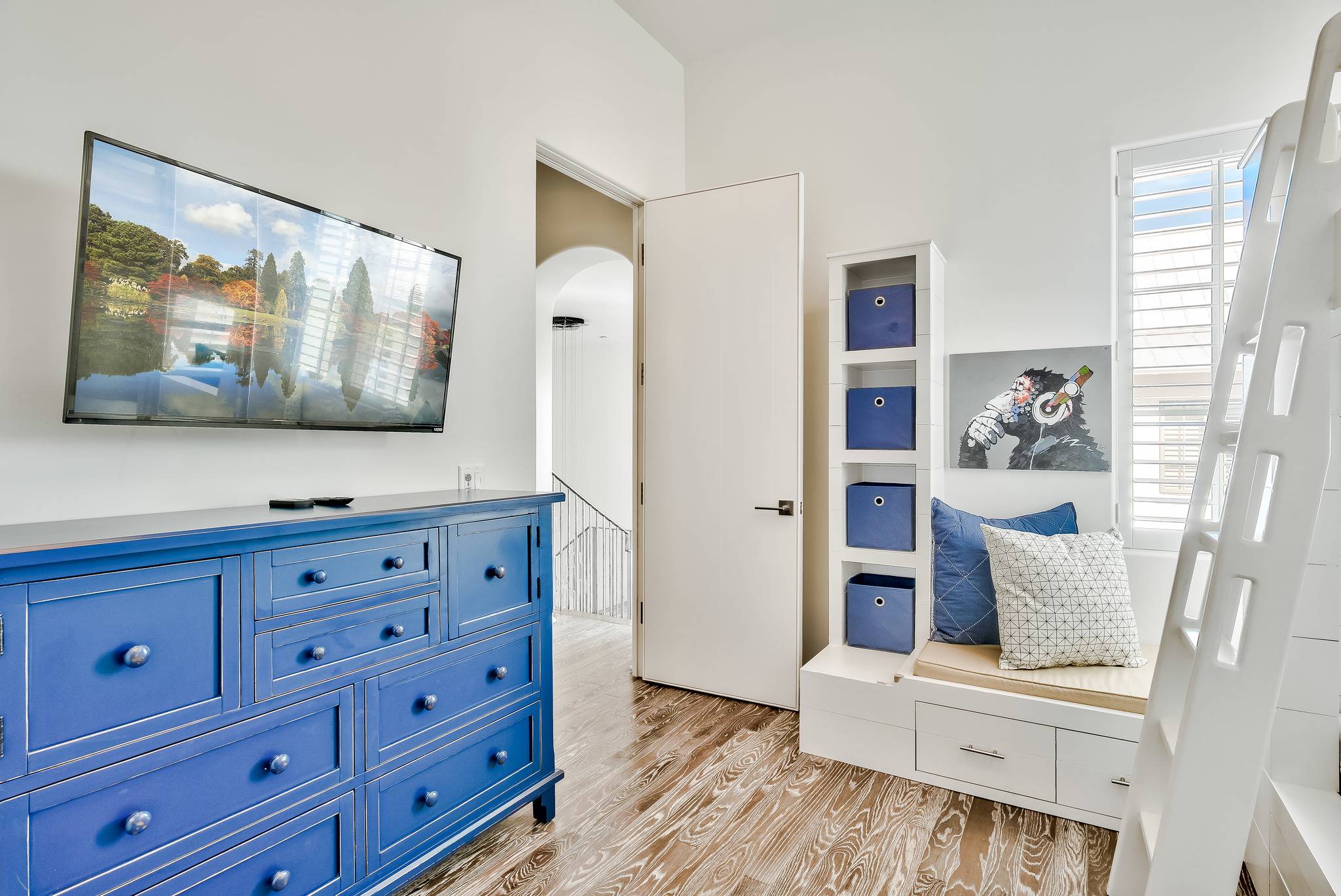 Jewelfish Place - Image 33