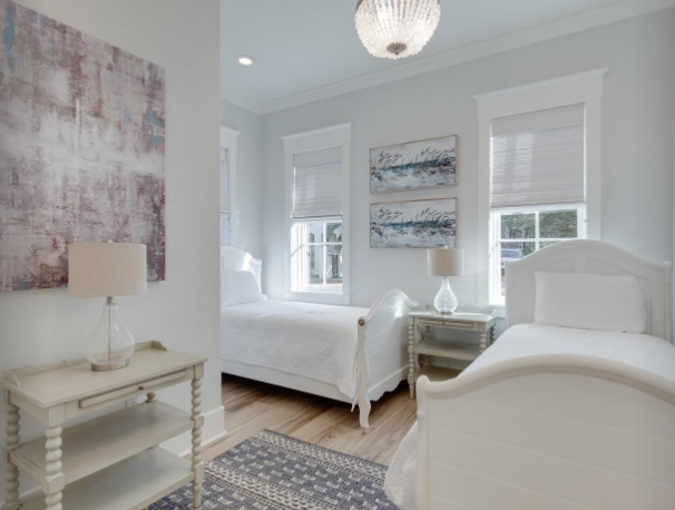 Pinecrest Villa - Image 17