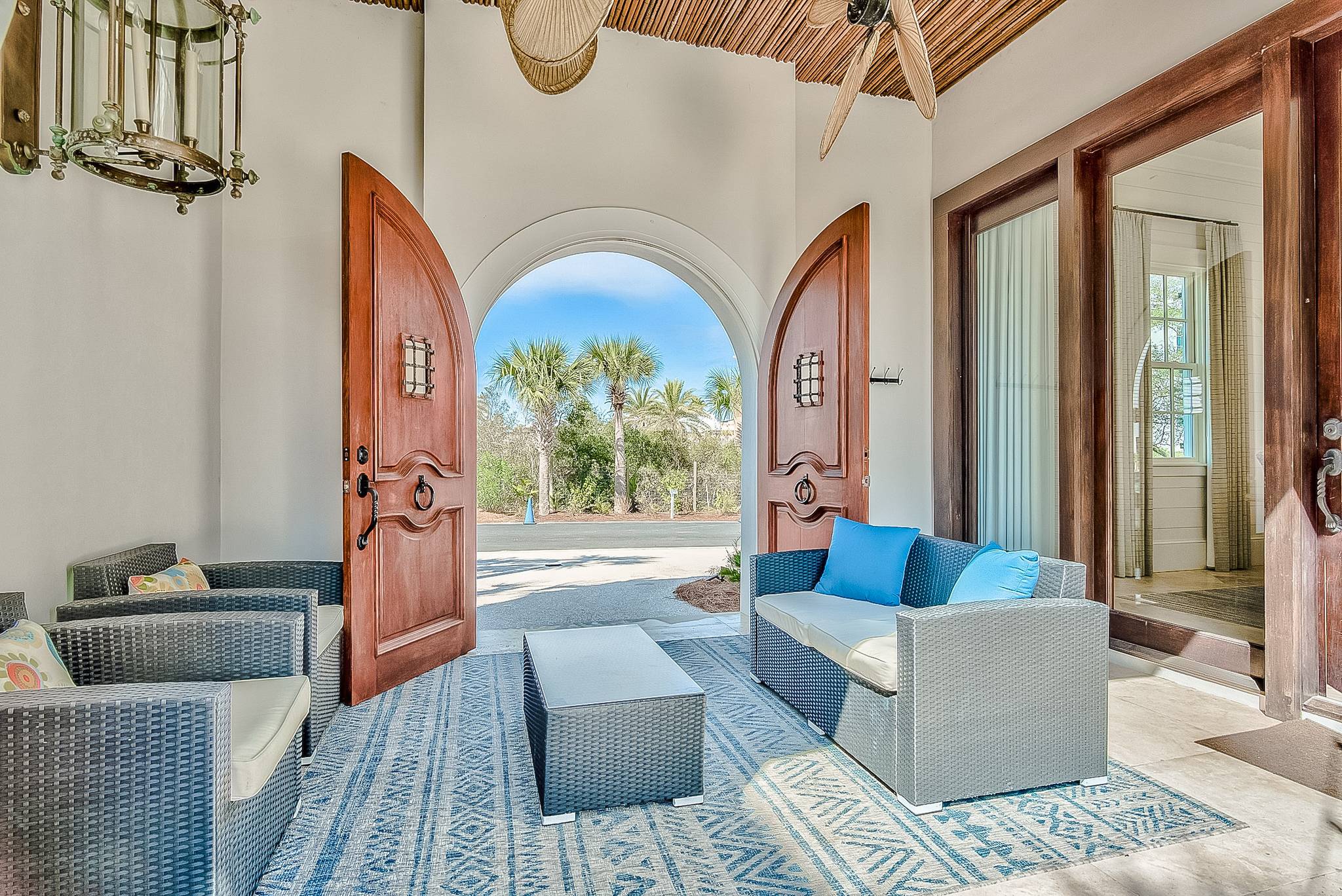 Cubera Place - Image 2