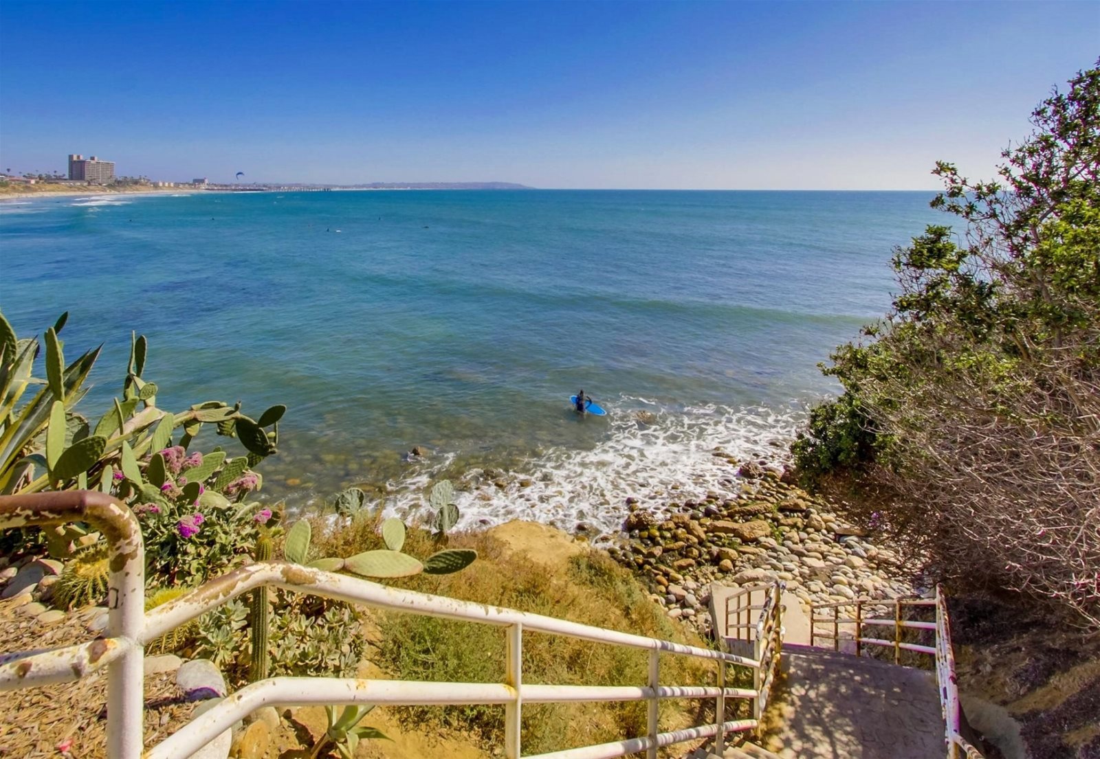 Azure Home - Image 47