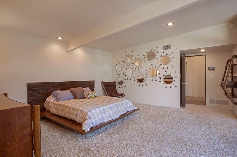 Sanctuary Home - Image 19