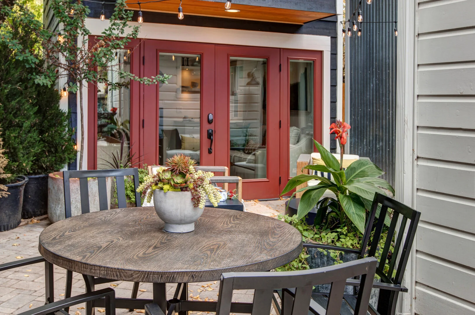 Aagard Home - Image 38